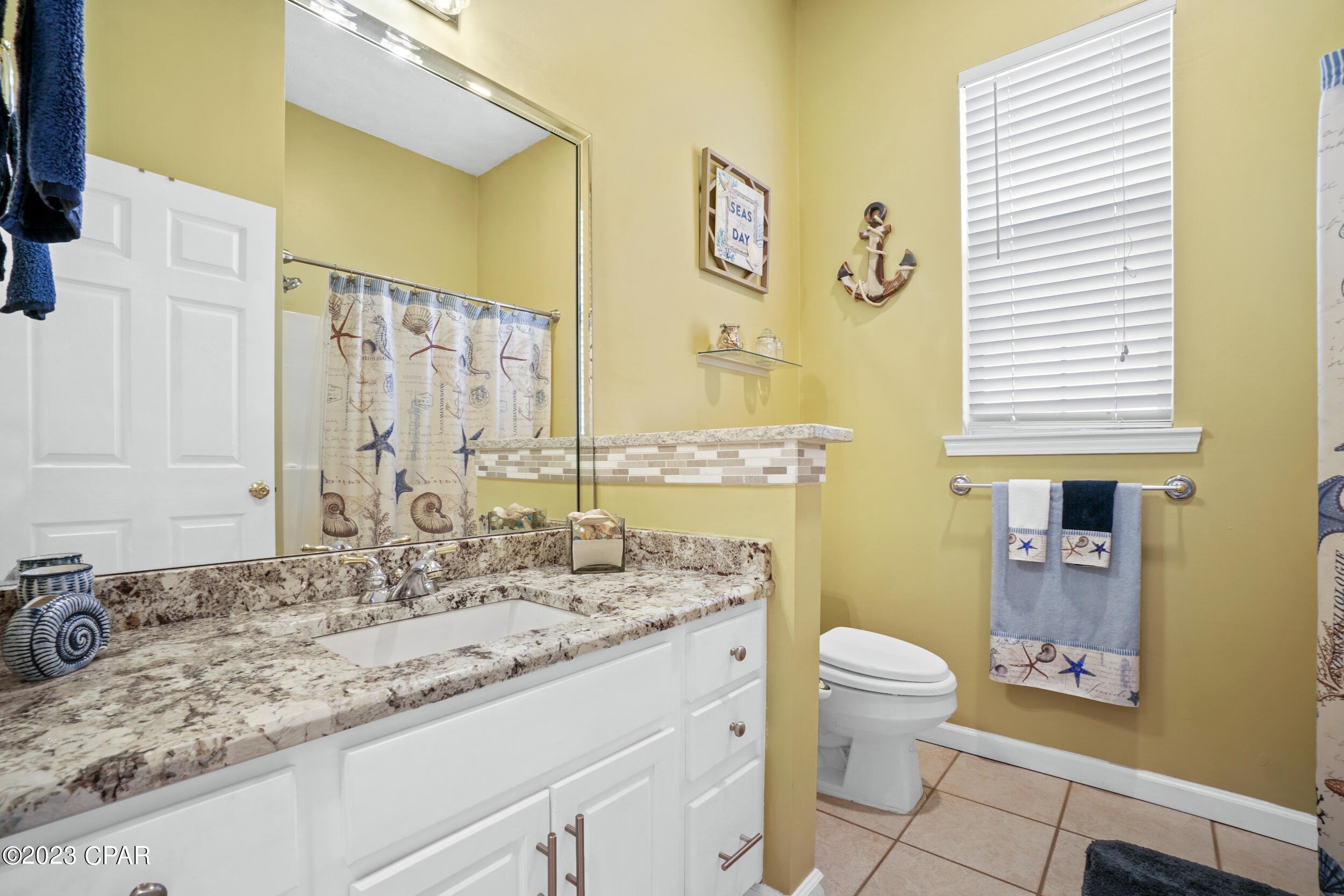 North Lagoon Oaks 9th - Residential