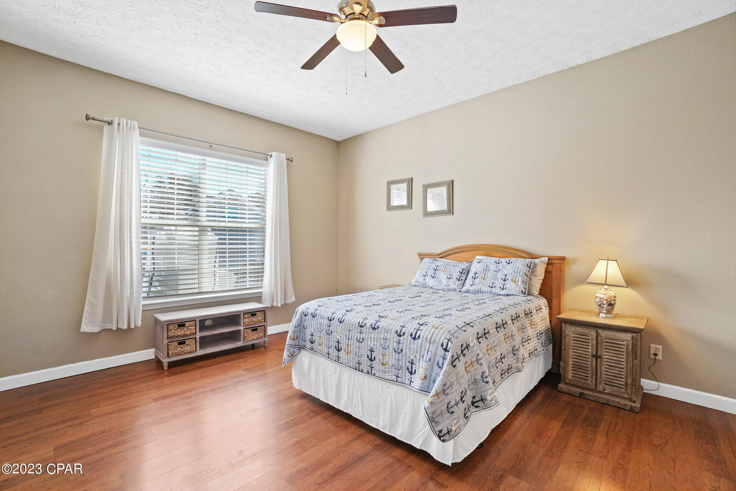 North Lagoon Oaks 9th - Residential