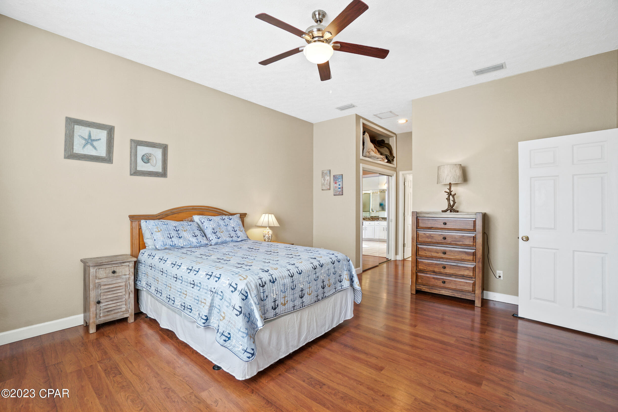 North Lagoon Oaks 9th - Residential