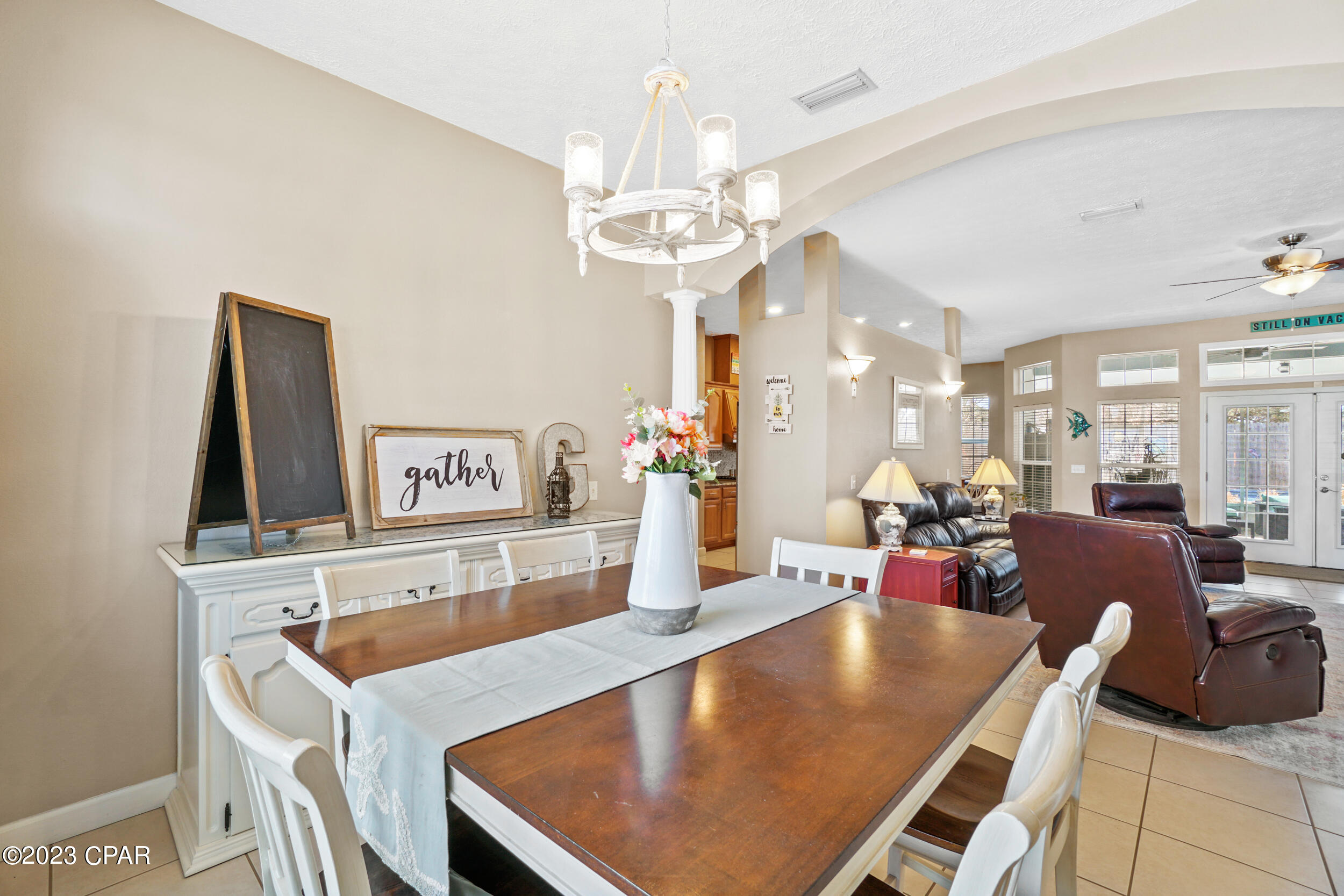 North Lagoon Oaks 9th - Residential