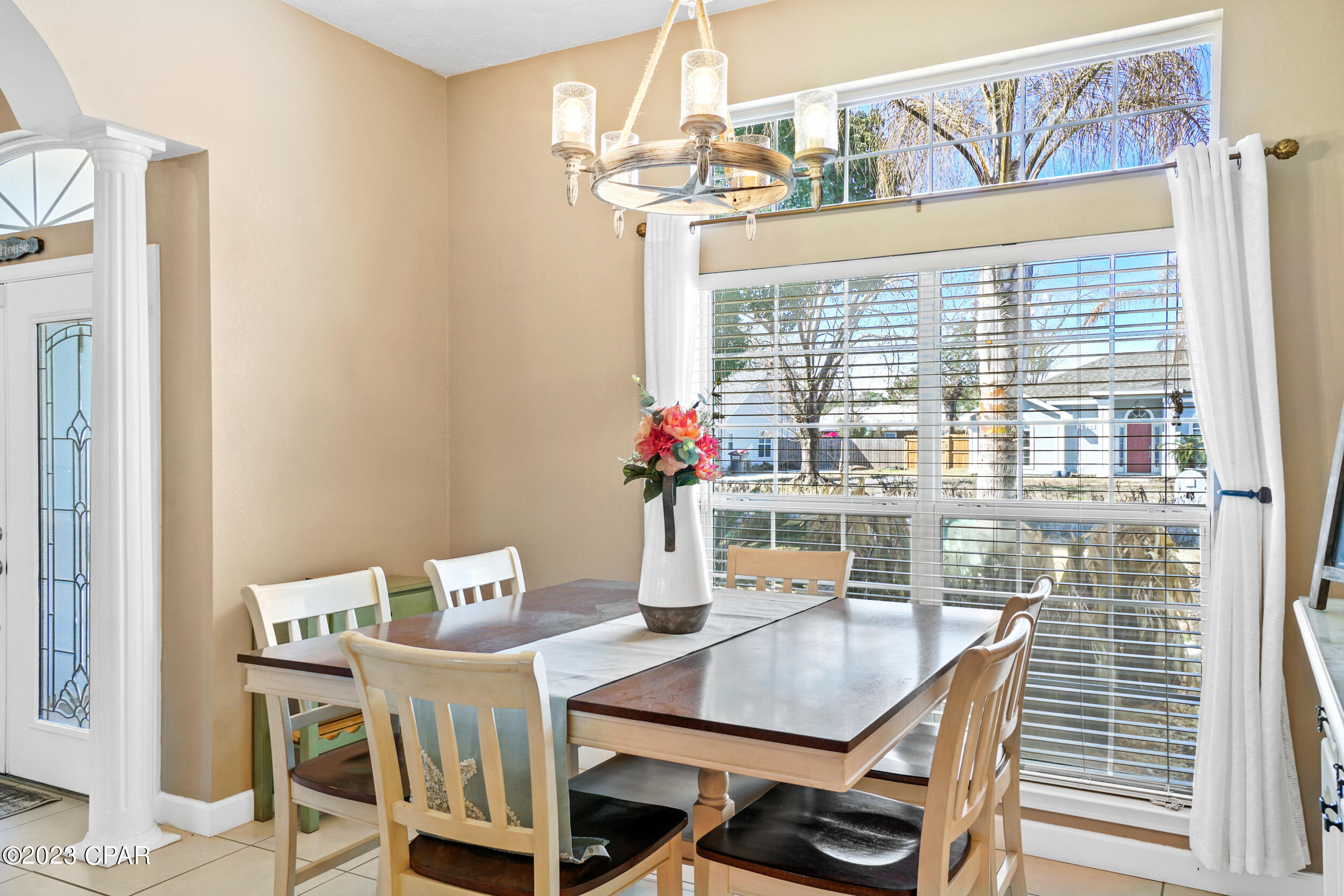 North Lagoon Oaks 9th - Residential