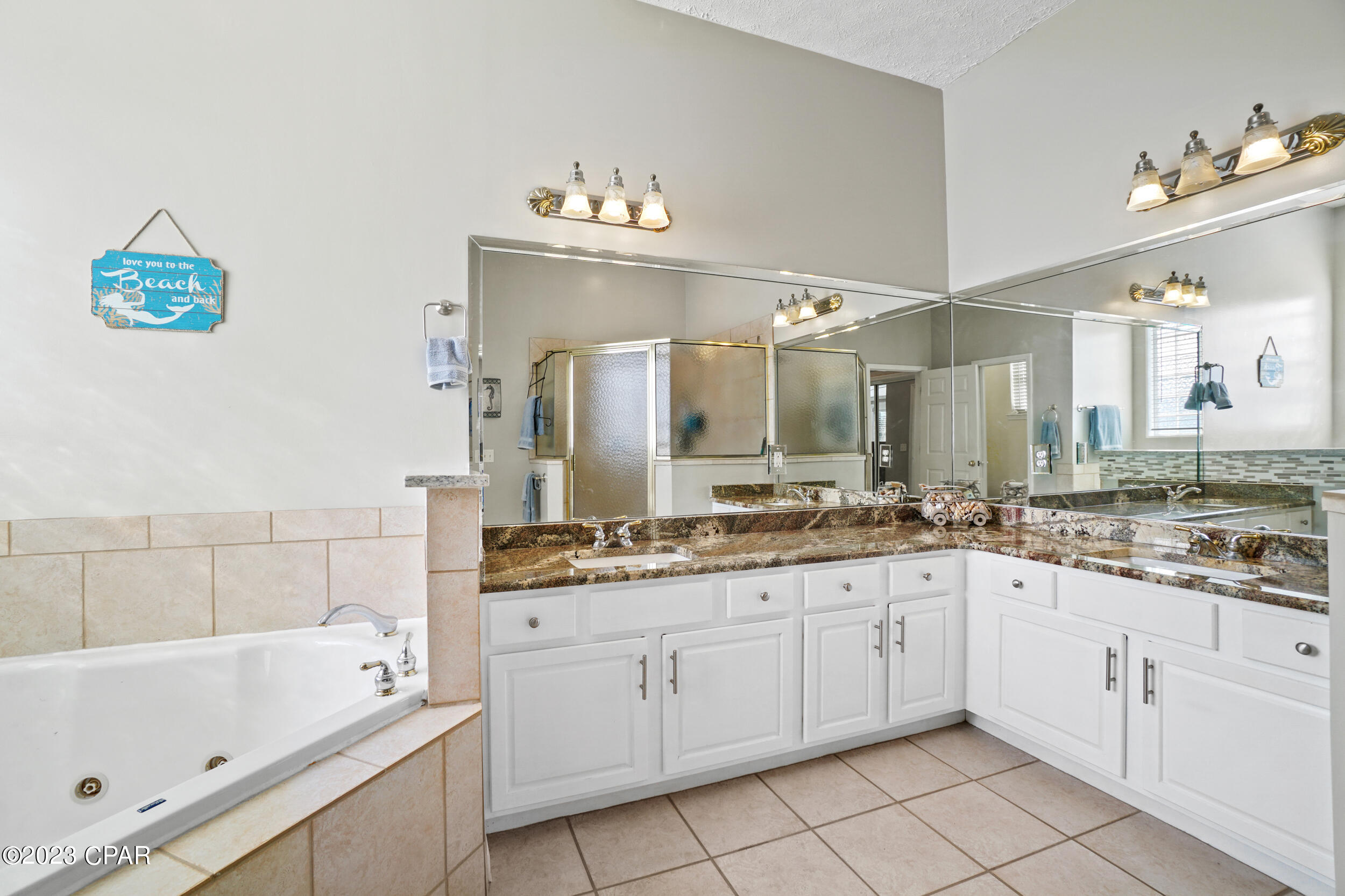 North Lagoon Oaks 9th - Residential