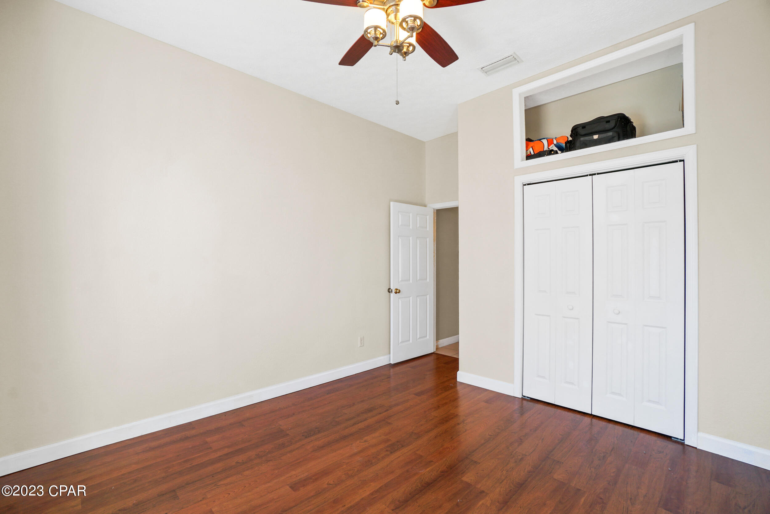 North Lagoon Oaks 9th - Residential