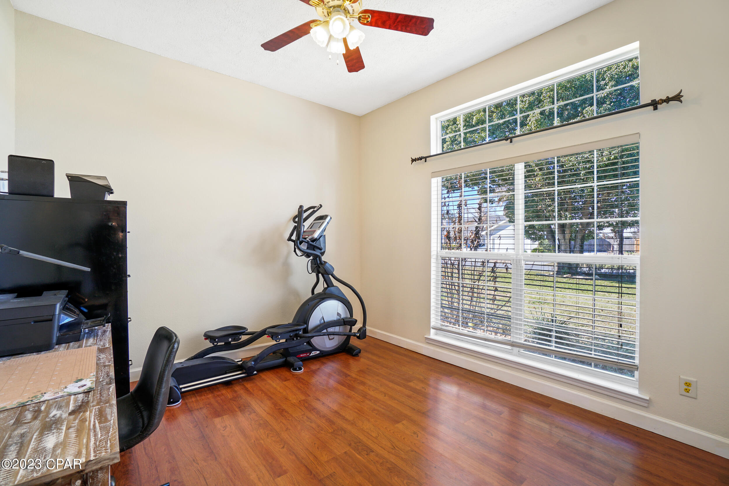 North Lagoon Oaks 9th - Residential