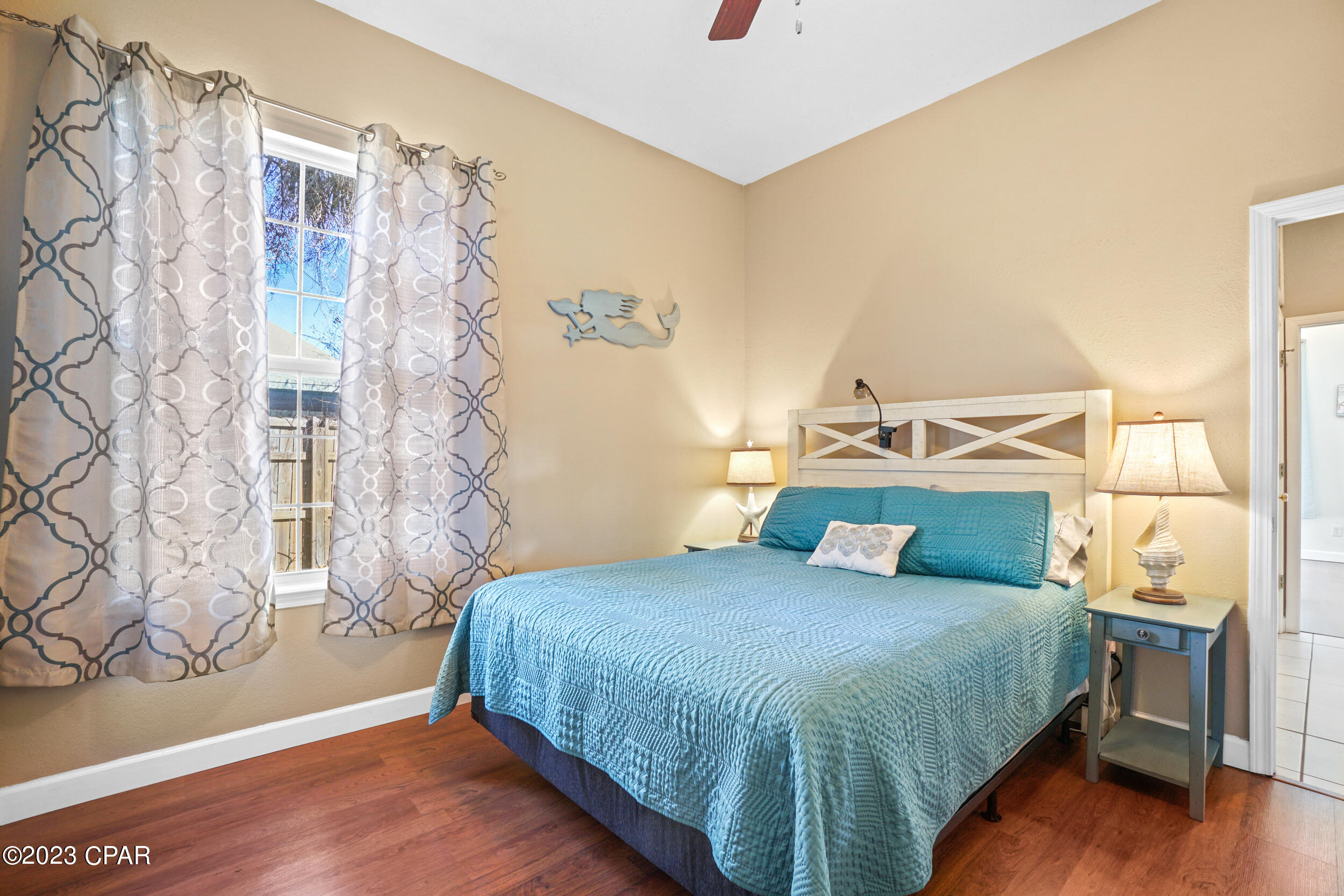 North Lagoon Oaks 9th - Residential