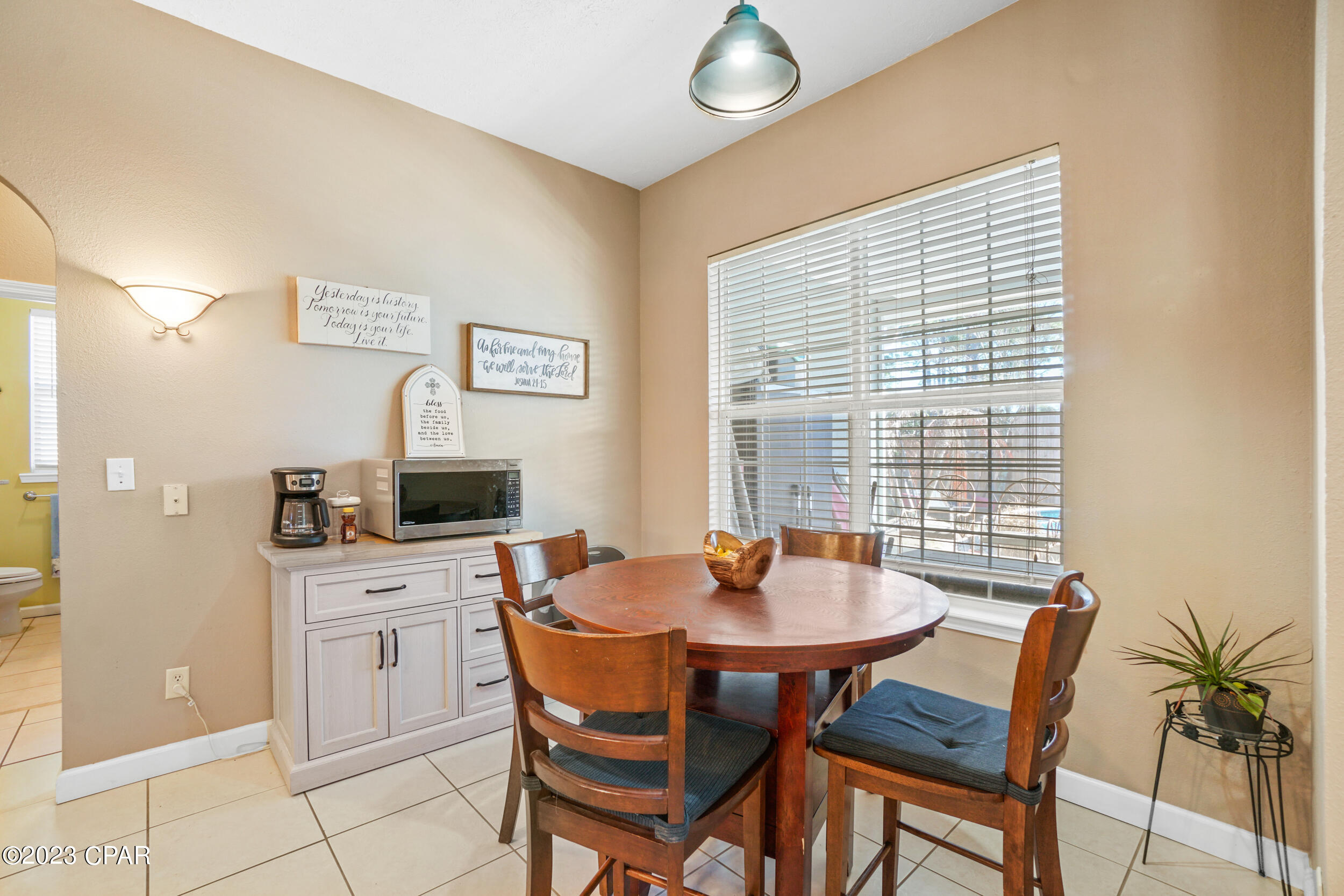 North Lagoon Oaks 9th - Residential