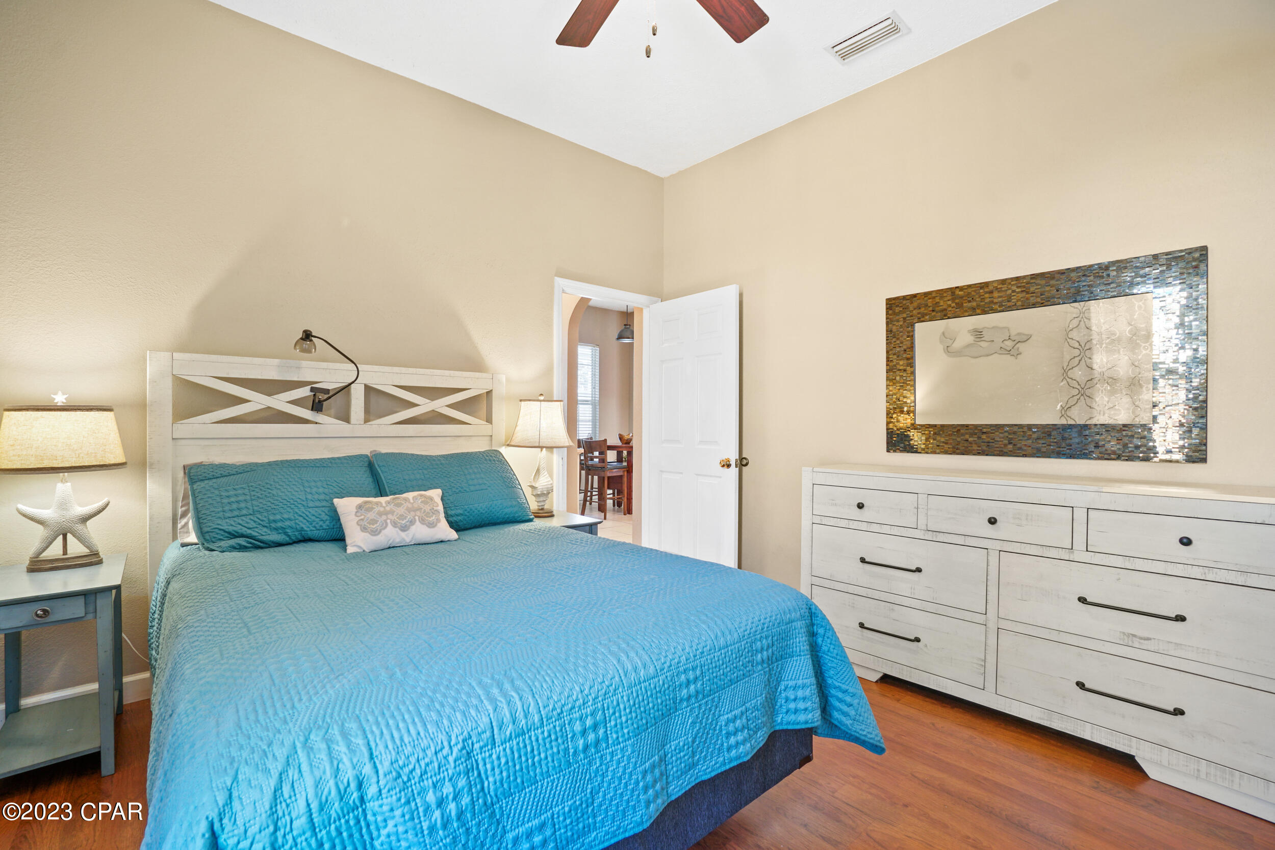 North Lagoon Oaks 9th - Residential