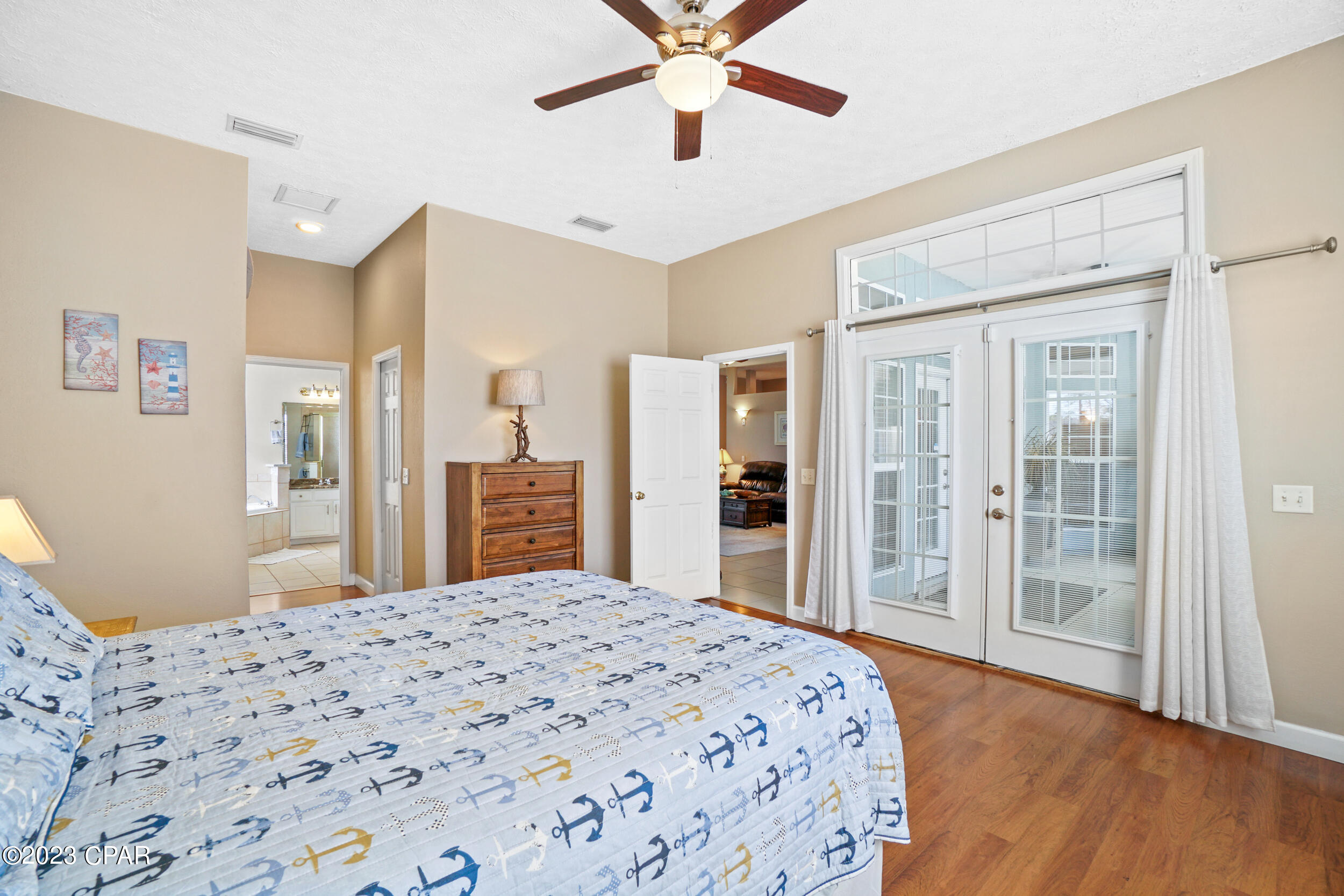 North Lagoon Oaks 9th - Residential