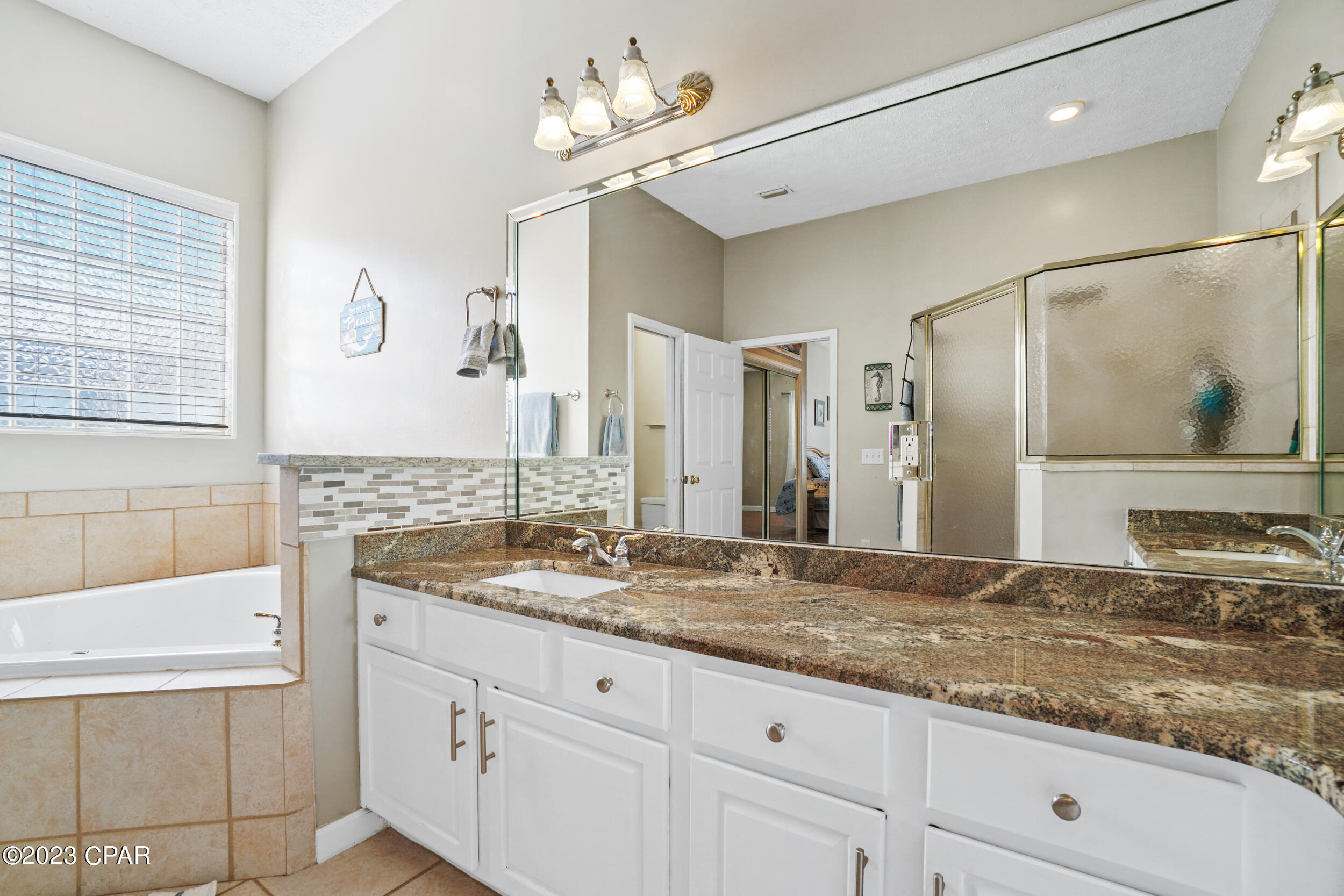 North Lagoon Oaks 9th - Residential