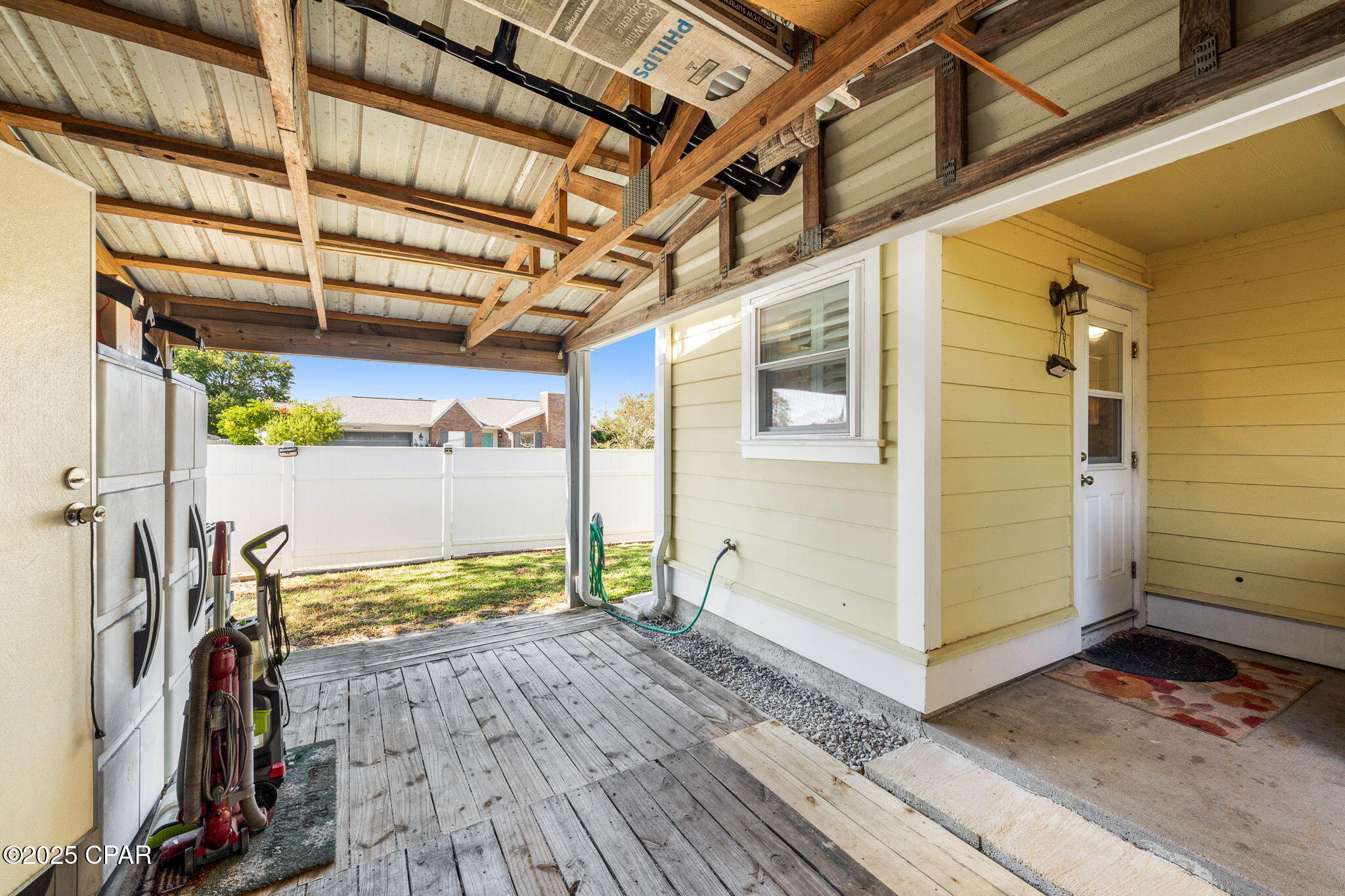 Woodridge - Residential