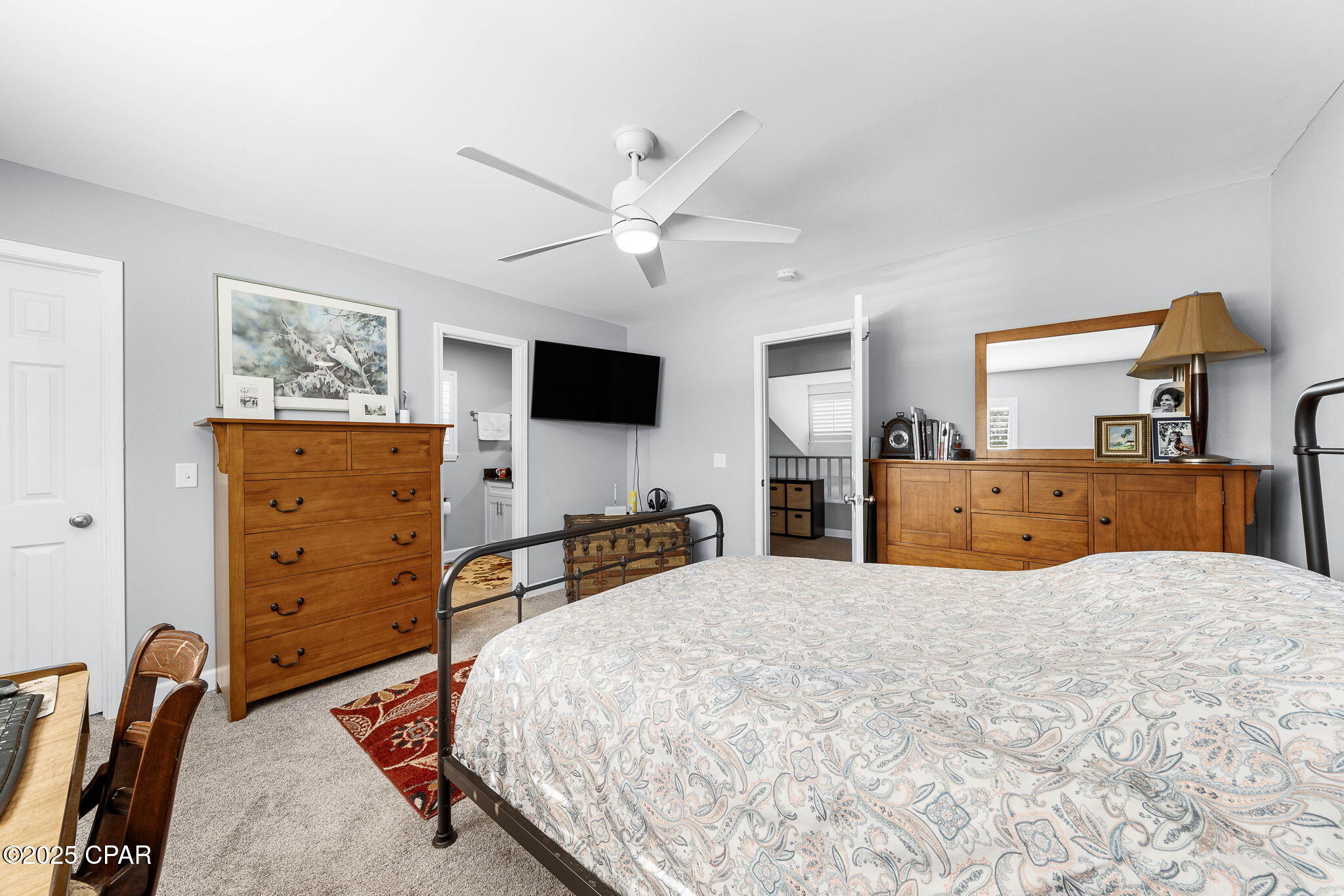 Woodridge - Residential