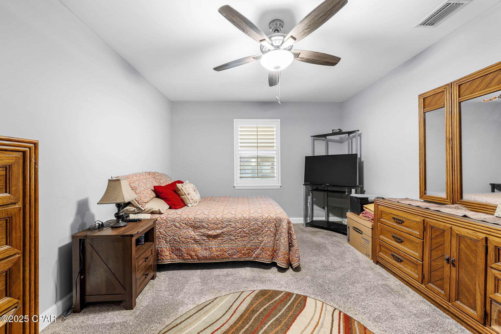 Woodridge - Residential