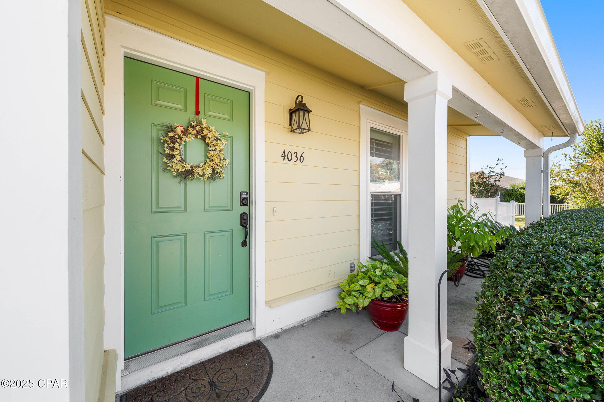 Woodridge - Residential