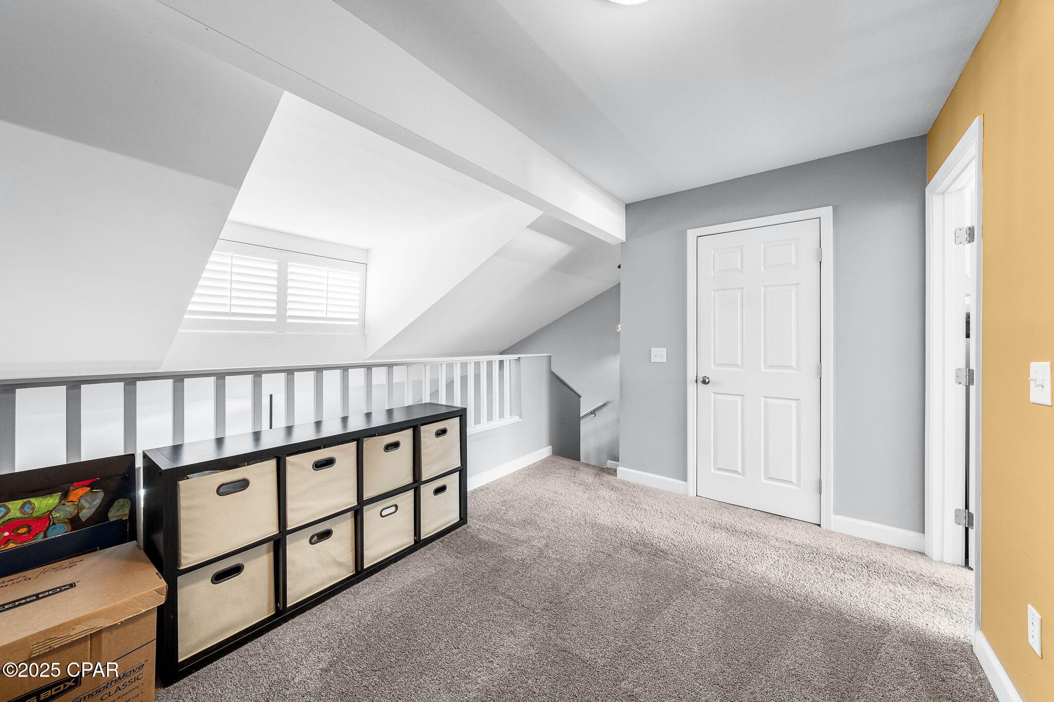 Woodridge - Residential