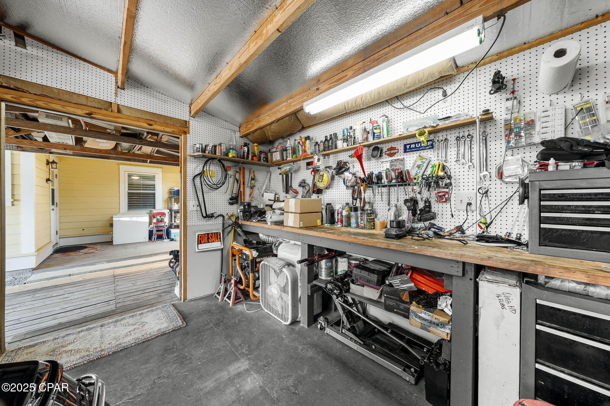 Woodridge - Residential