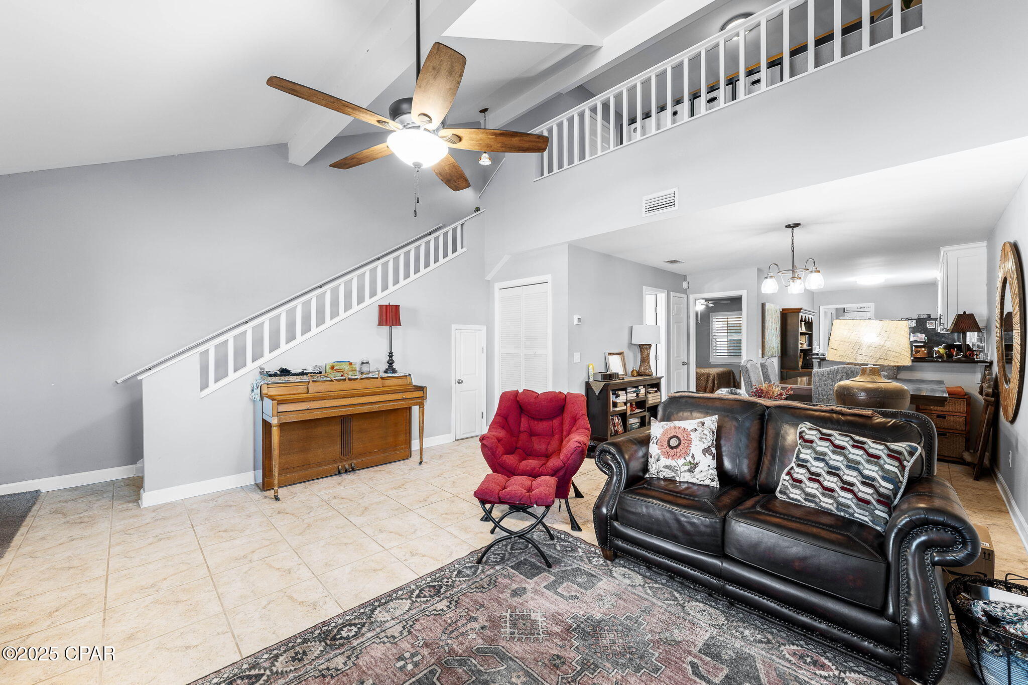 Woodridge - Residential