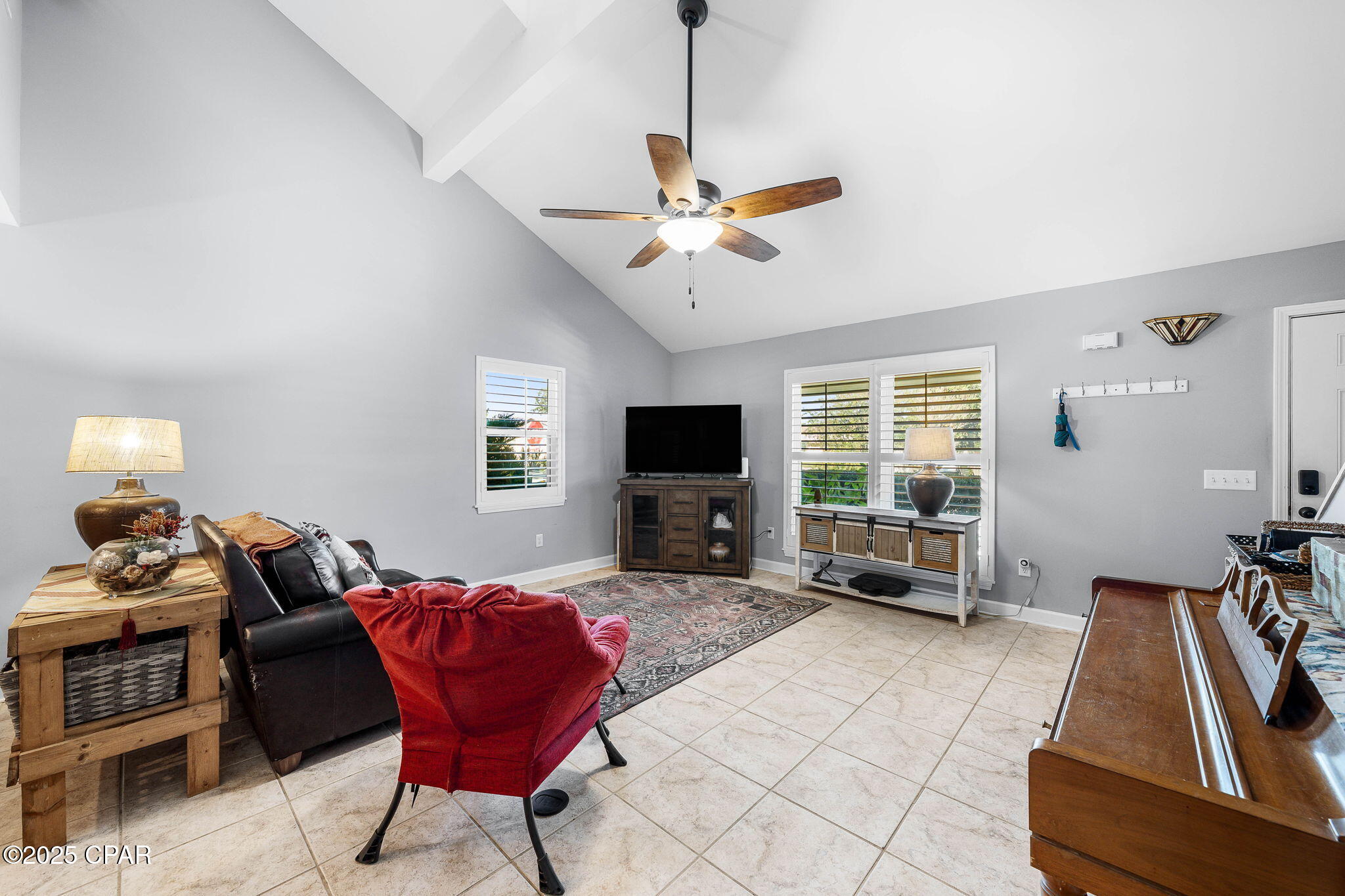 Woodridge - Residential