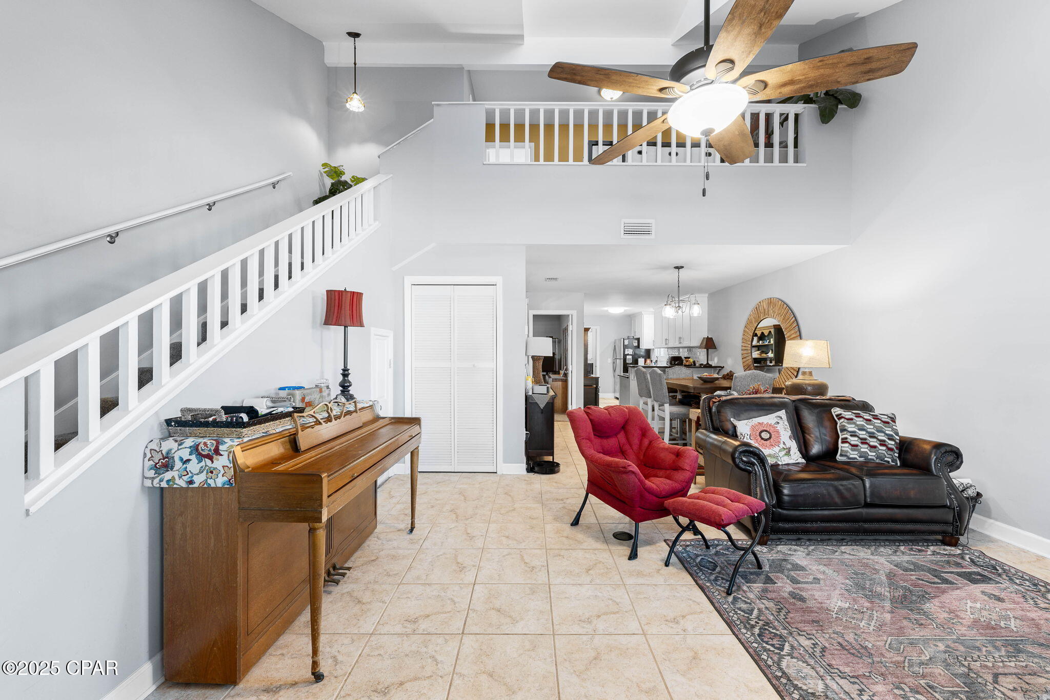 Woodridge - Residential