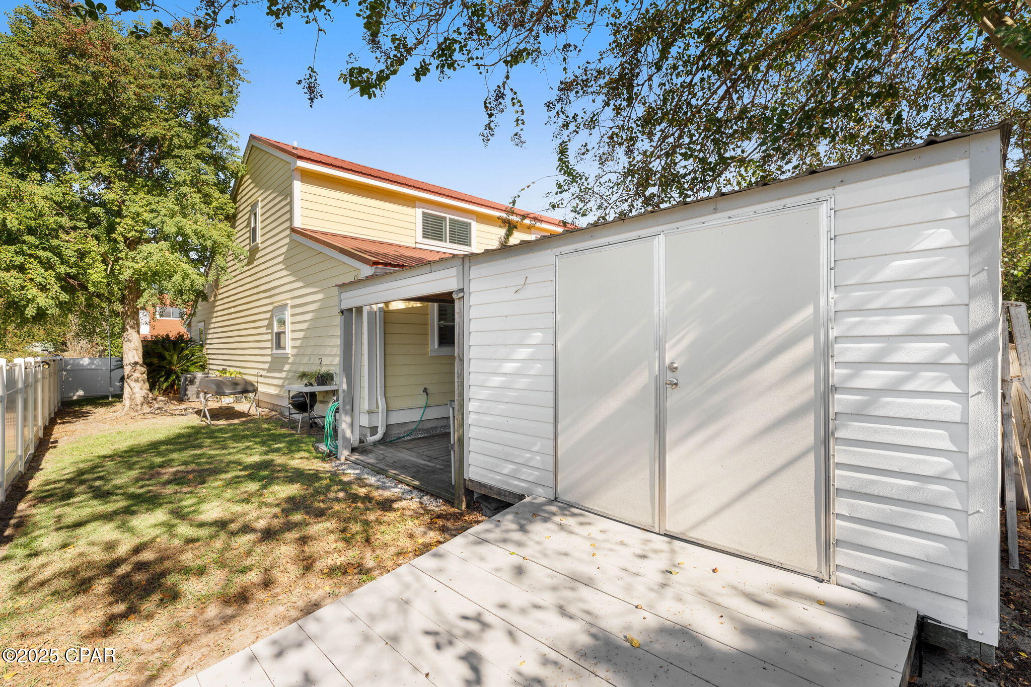 Woodridge - Residential