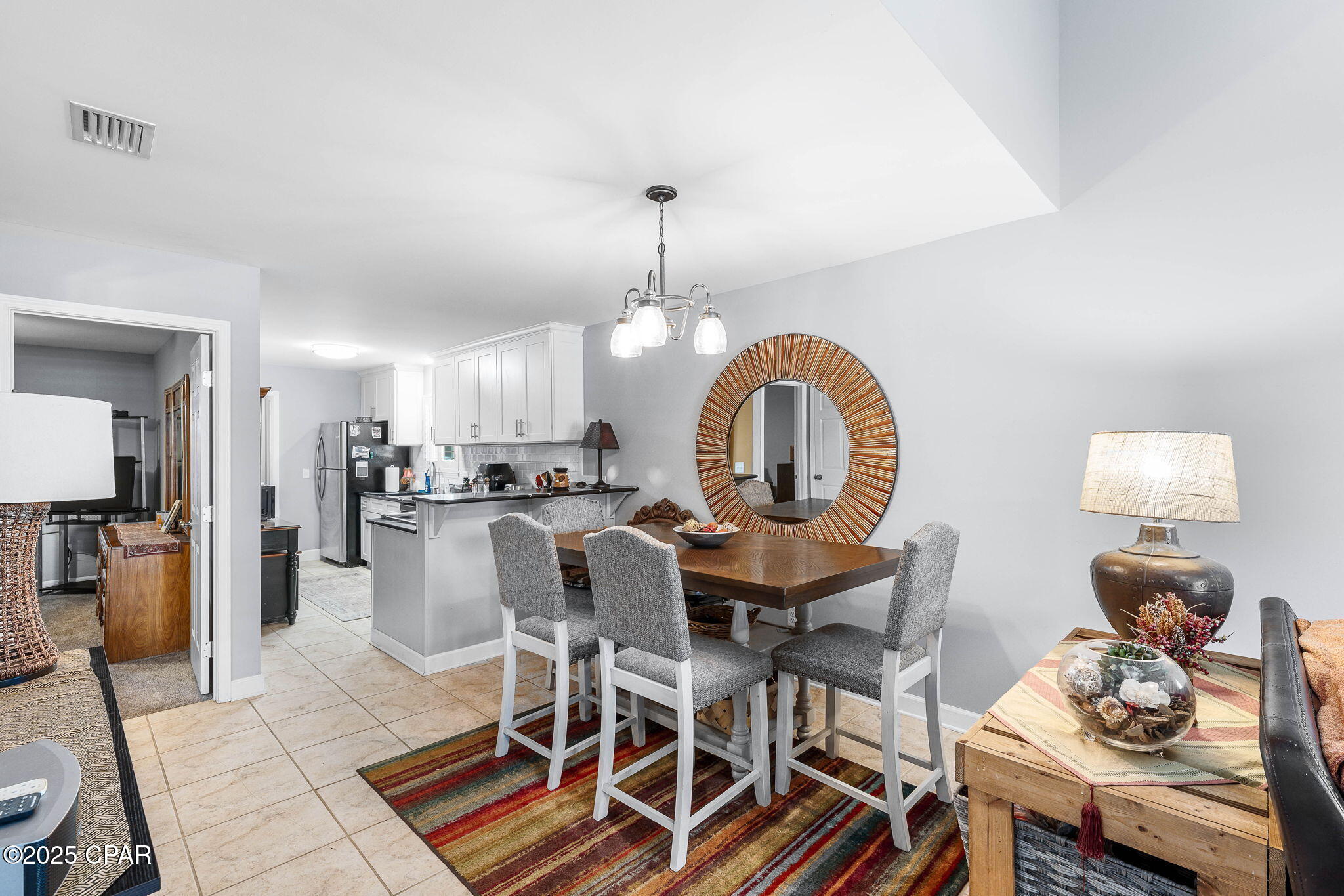 Woodridge - Residential