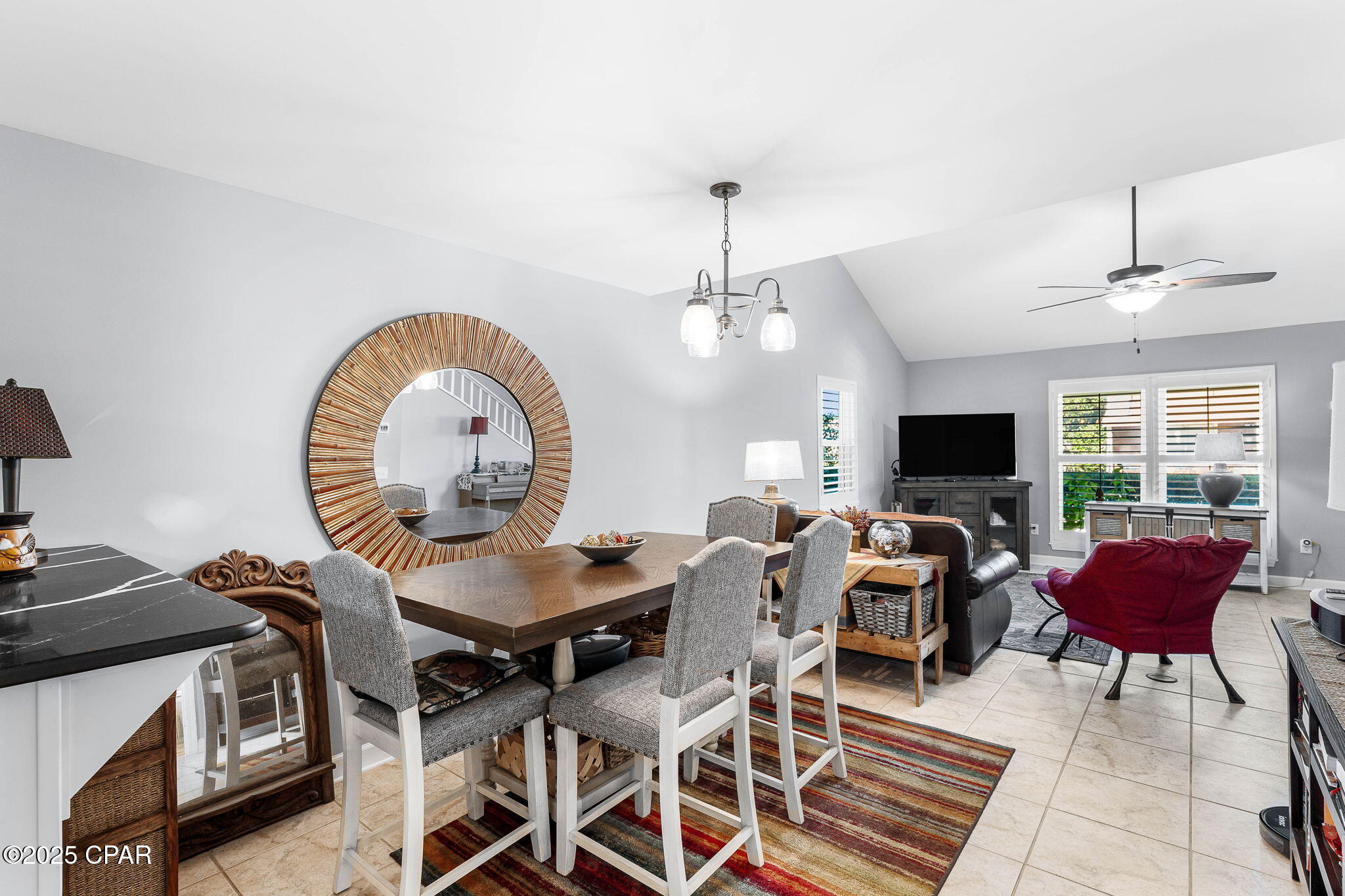 Woodridge - Residential