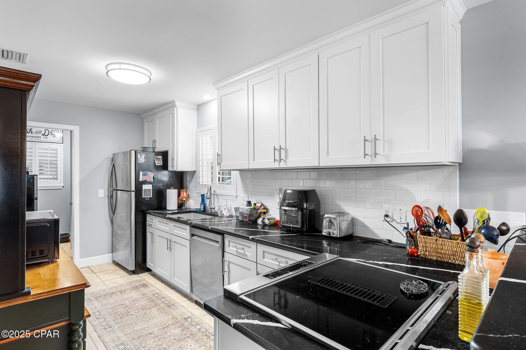 Woodridge - Residential