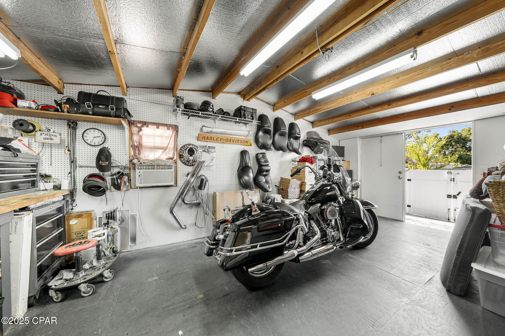 Woodridge - Residential