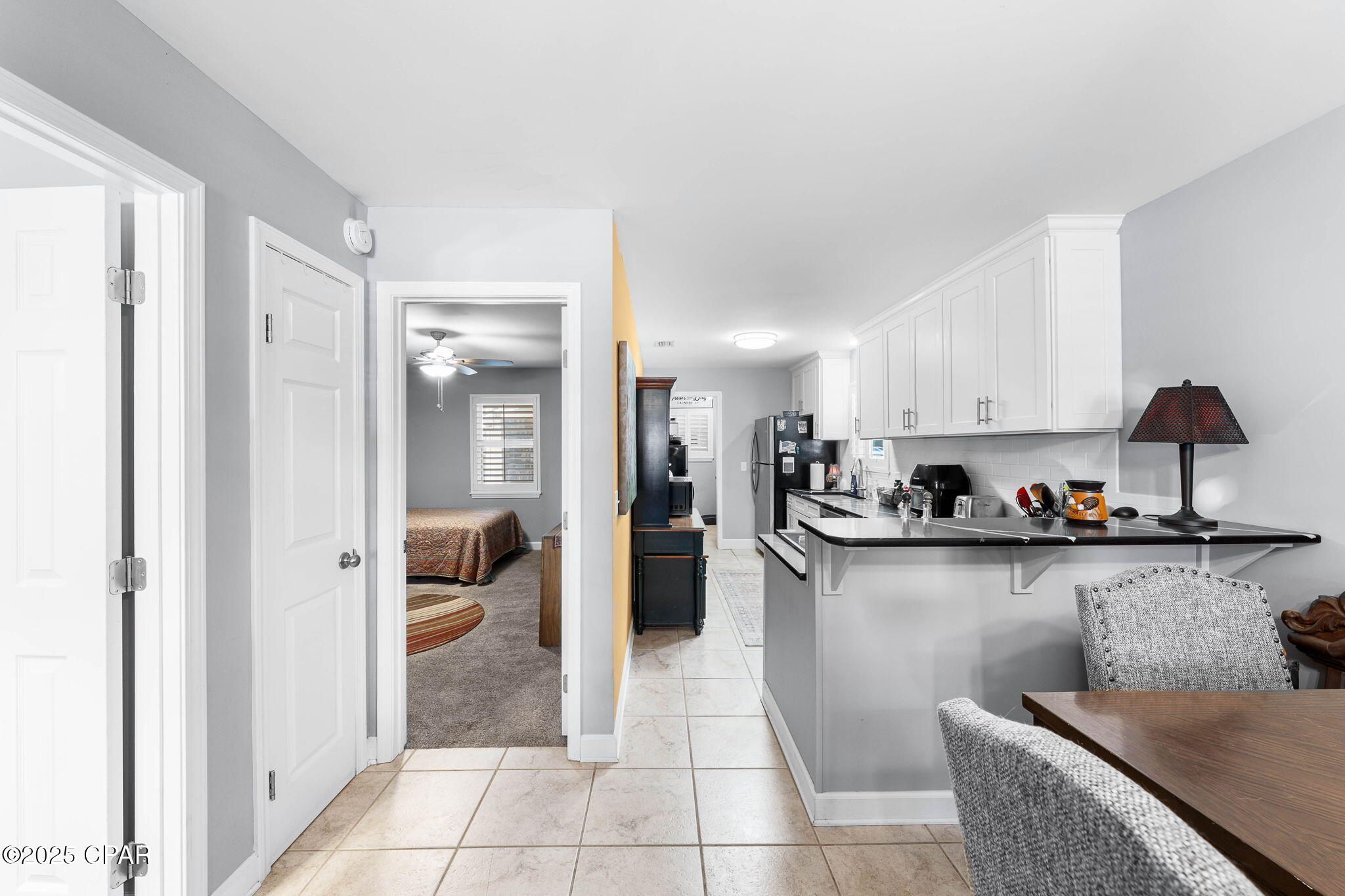 Woodridge - Residential