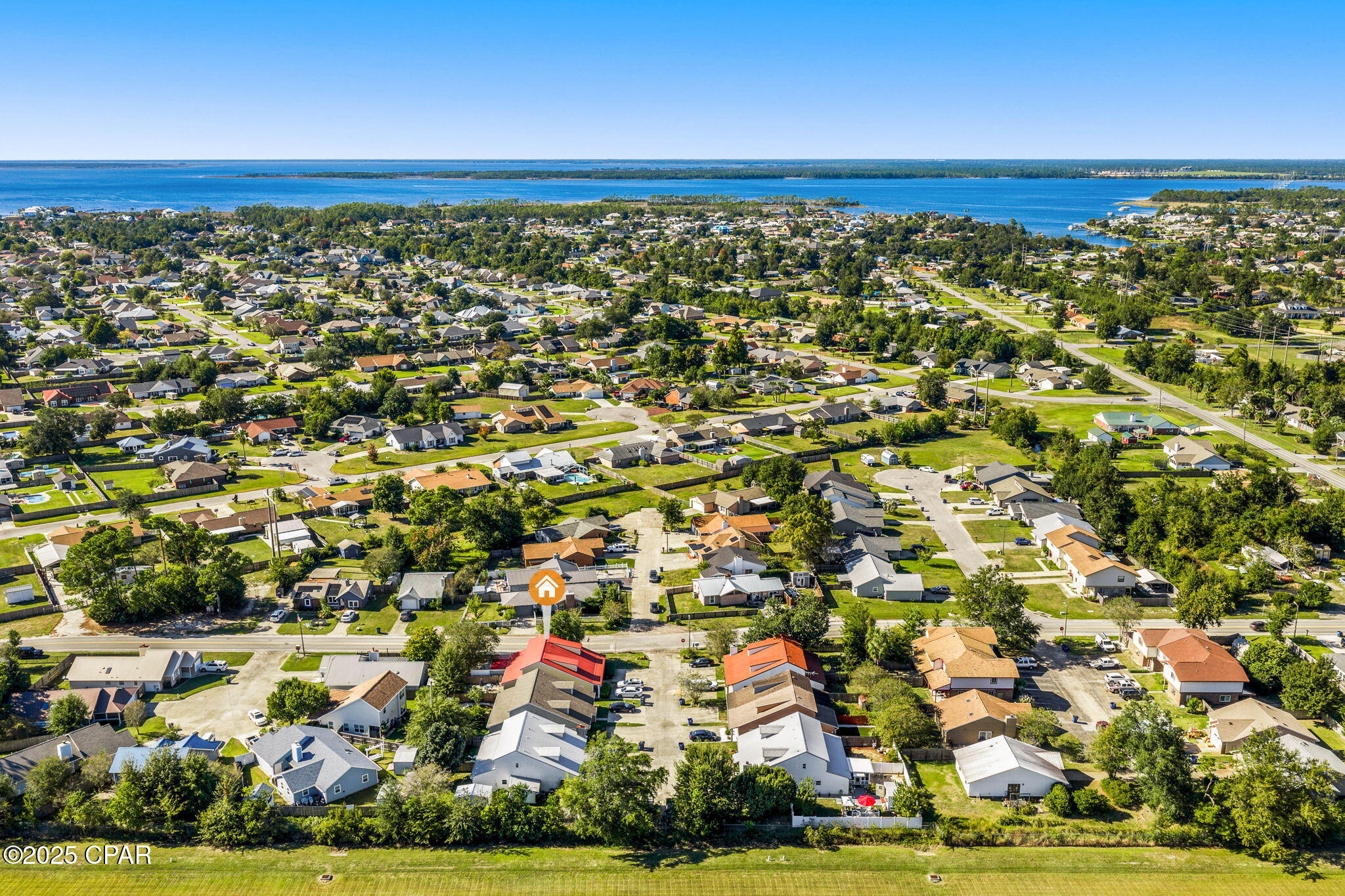 Woodridge - Residential