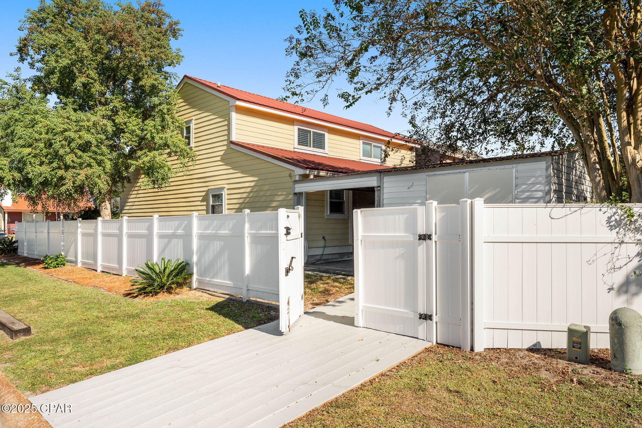 Woodridge - Residential