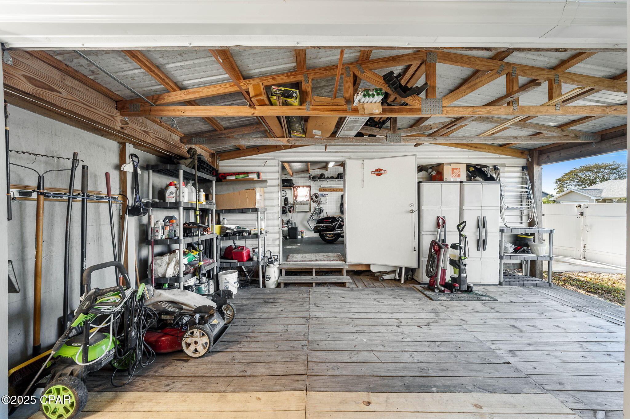 Woodridge - Residential