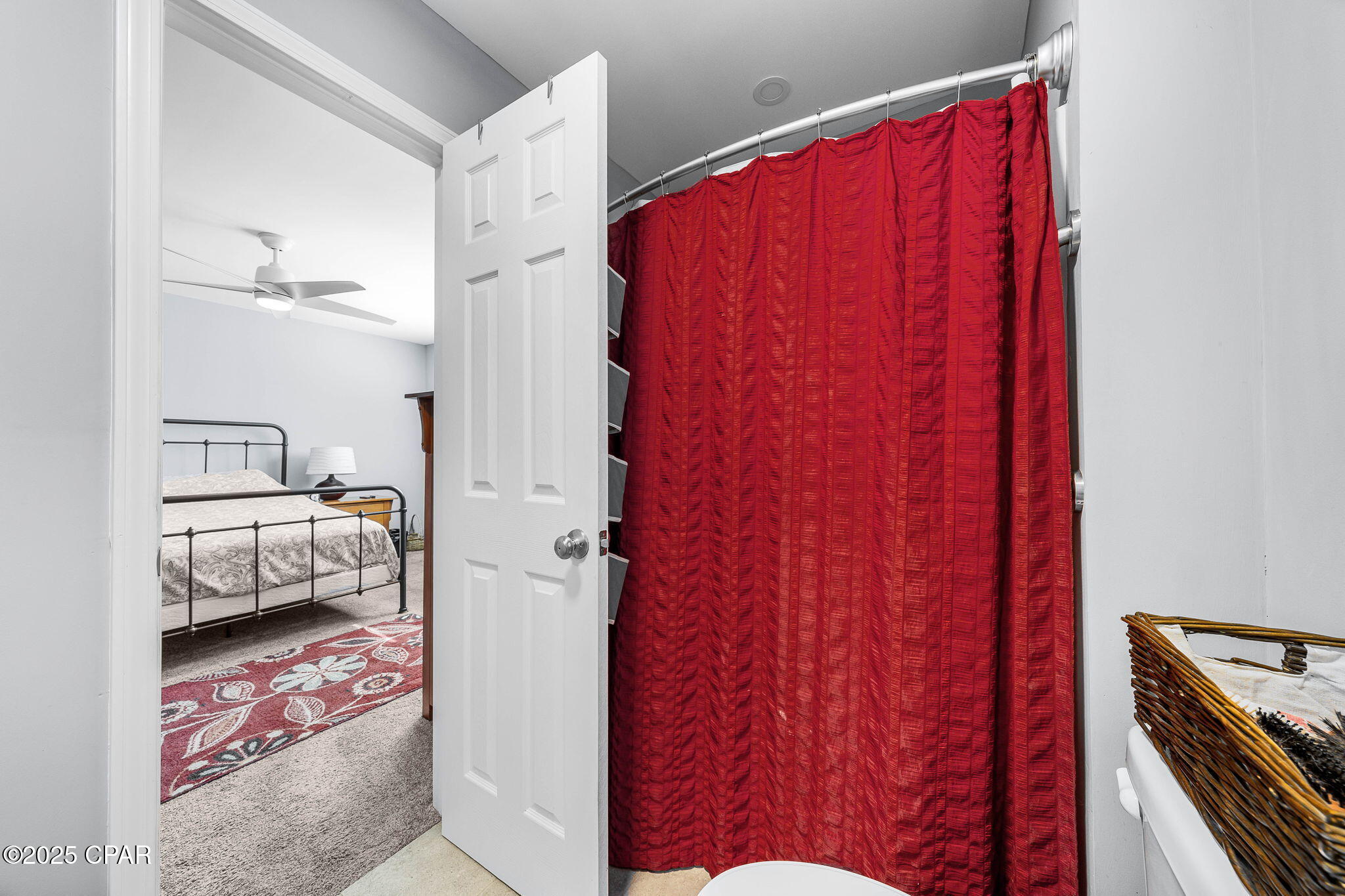 Woodridge - Residential