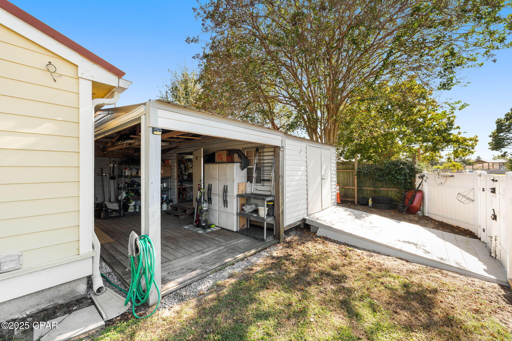 Woodridge - Residential