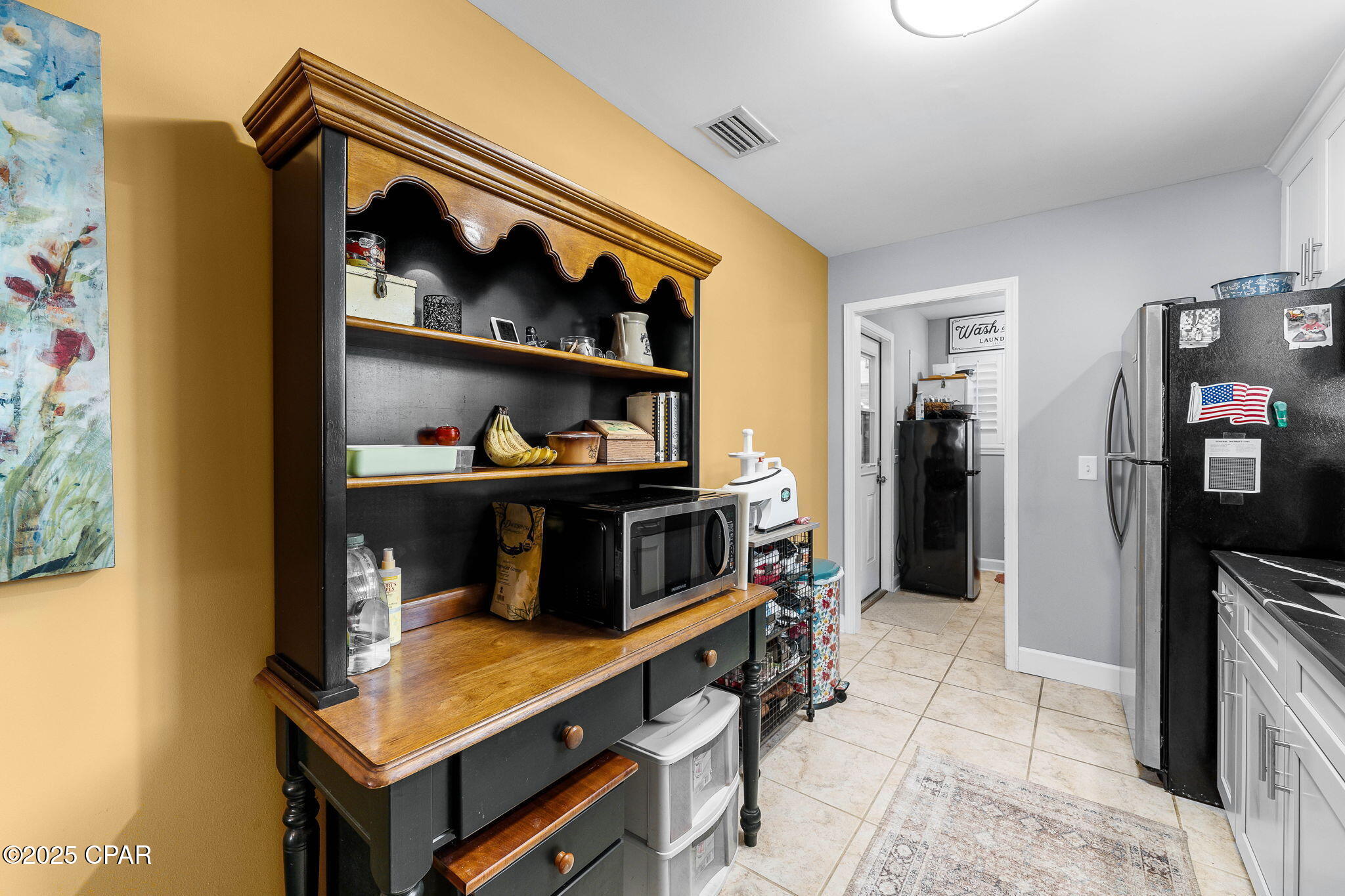 Woodridge - Residential