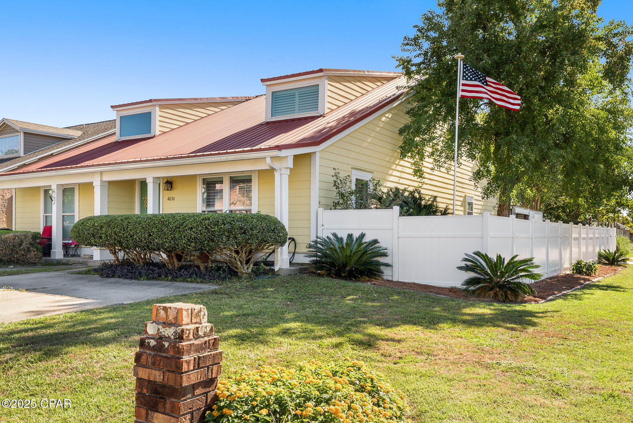 Woodridge - Residential