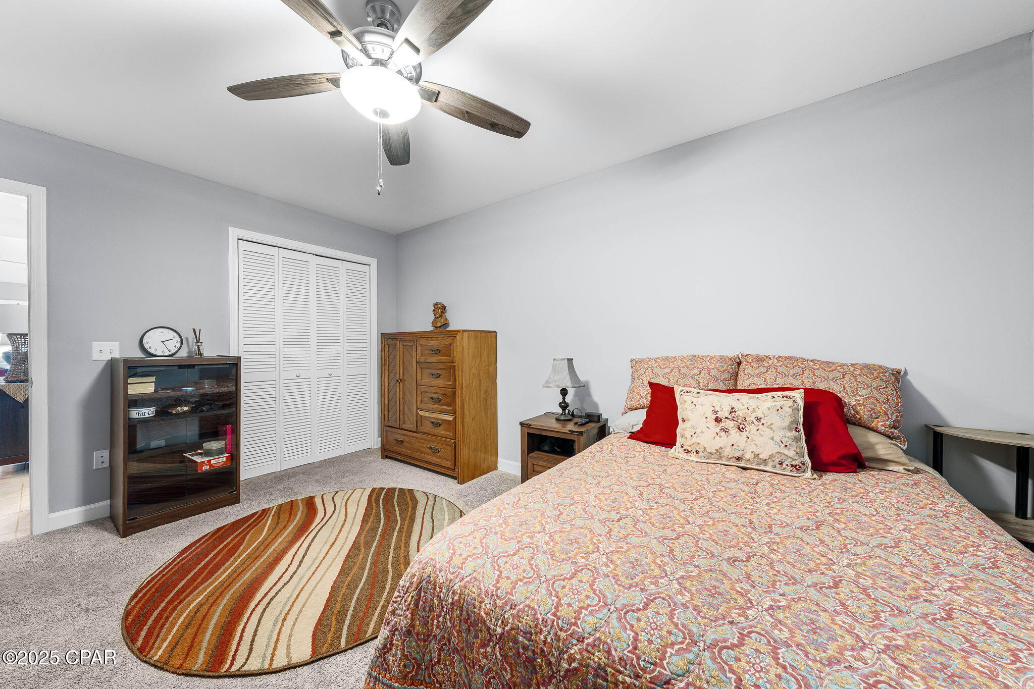 Woodridge - Residential