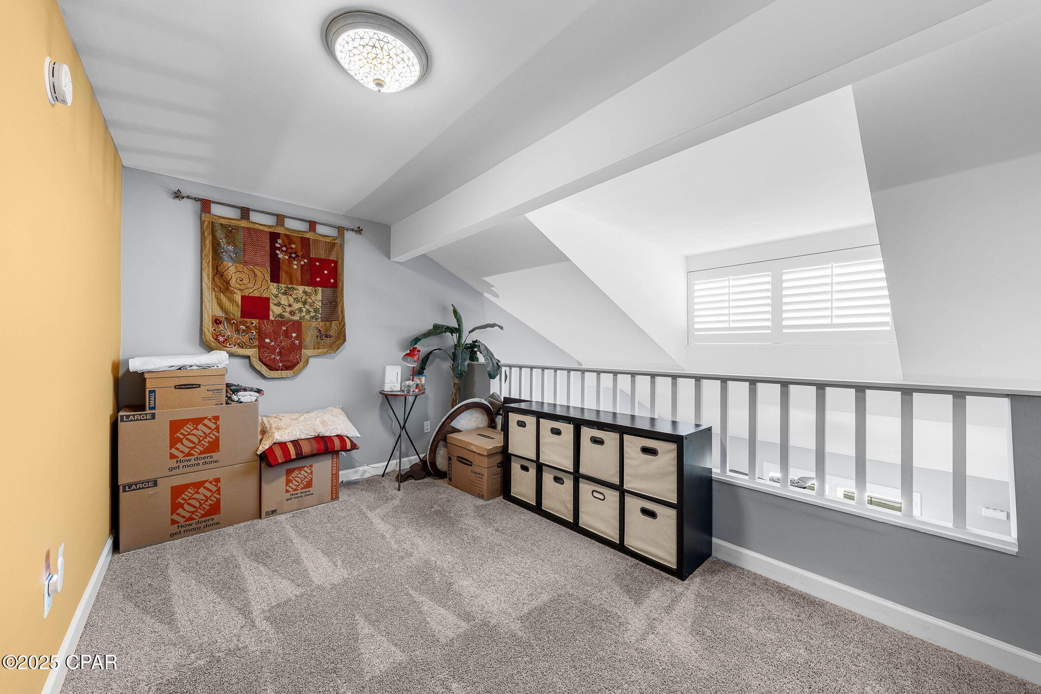 Woodridge - Residential