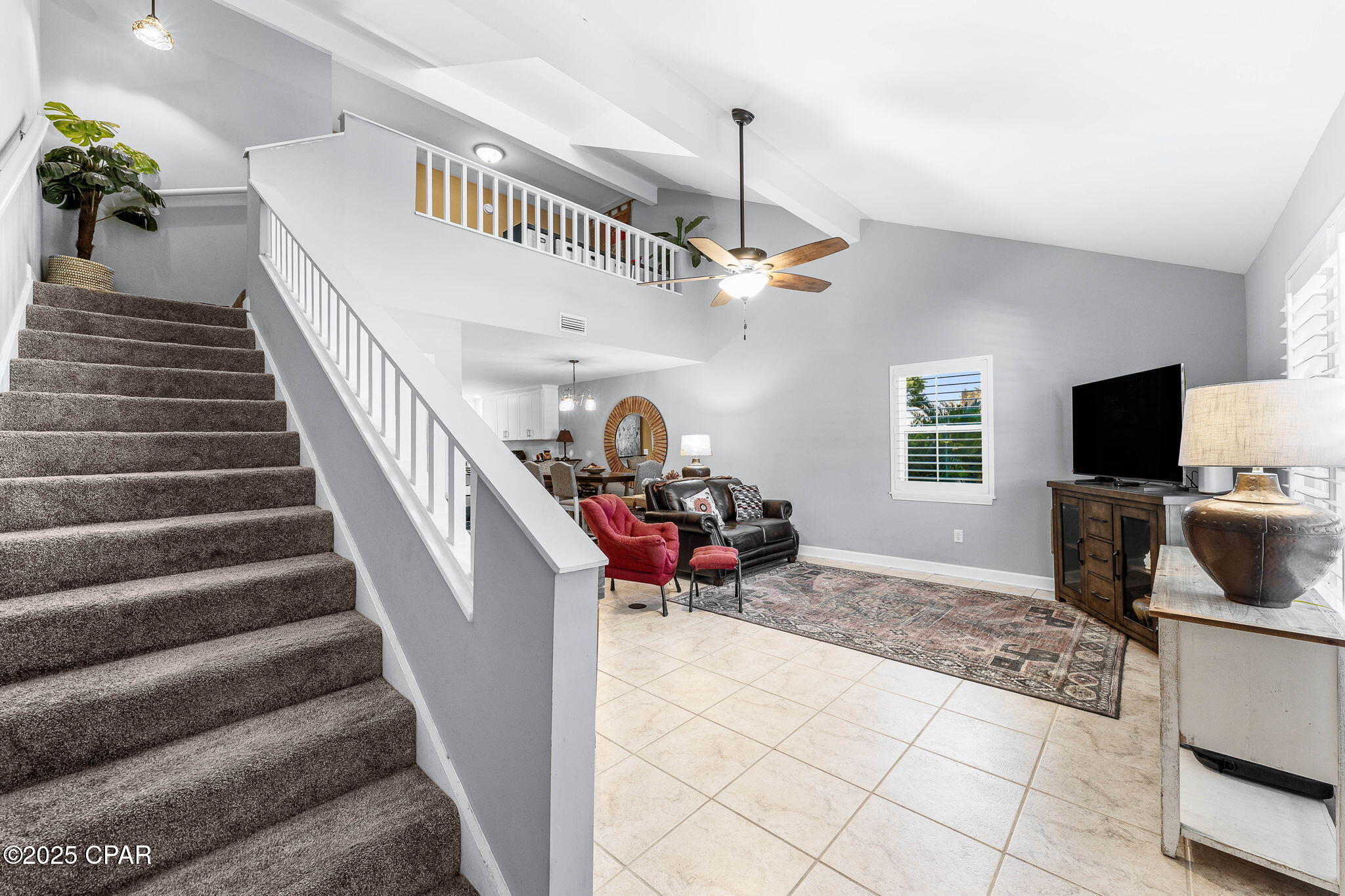 Woodridge - Residential