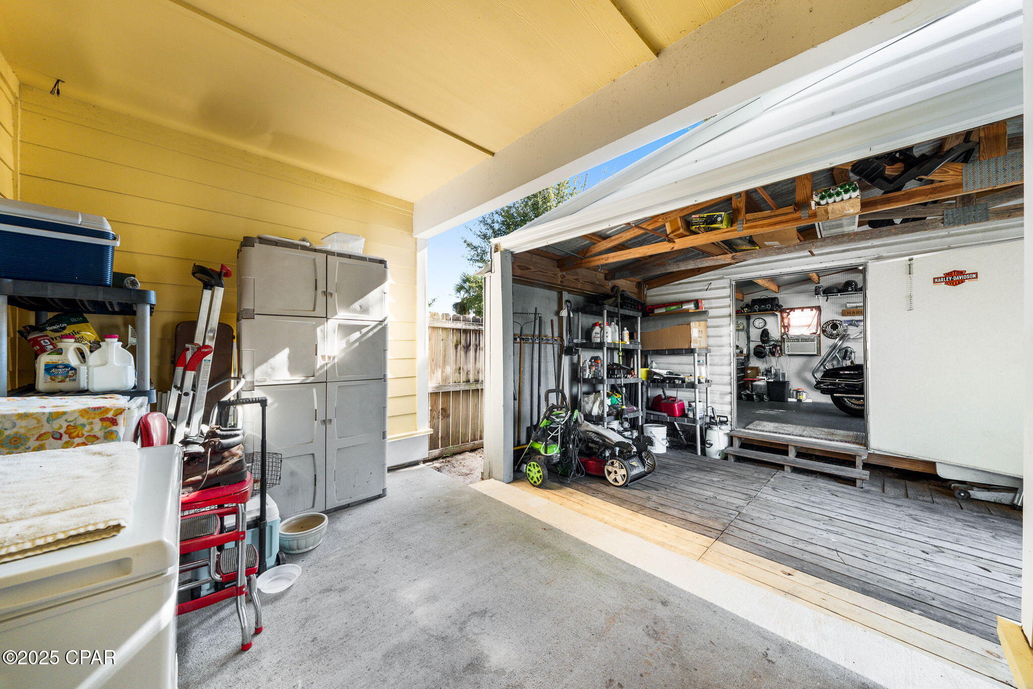 Woodridge - Residential