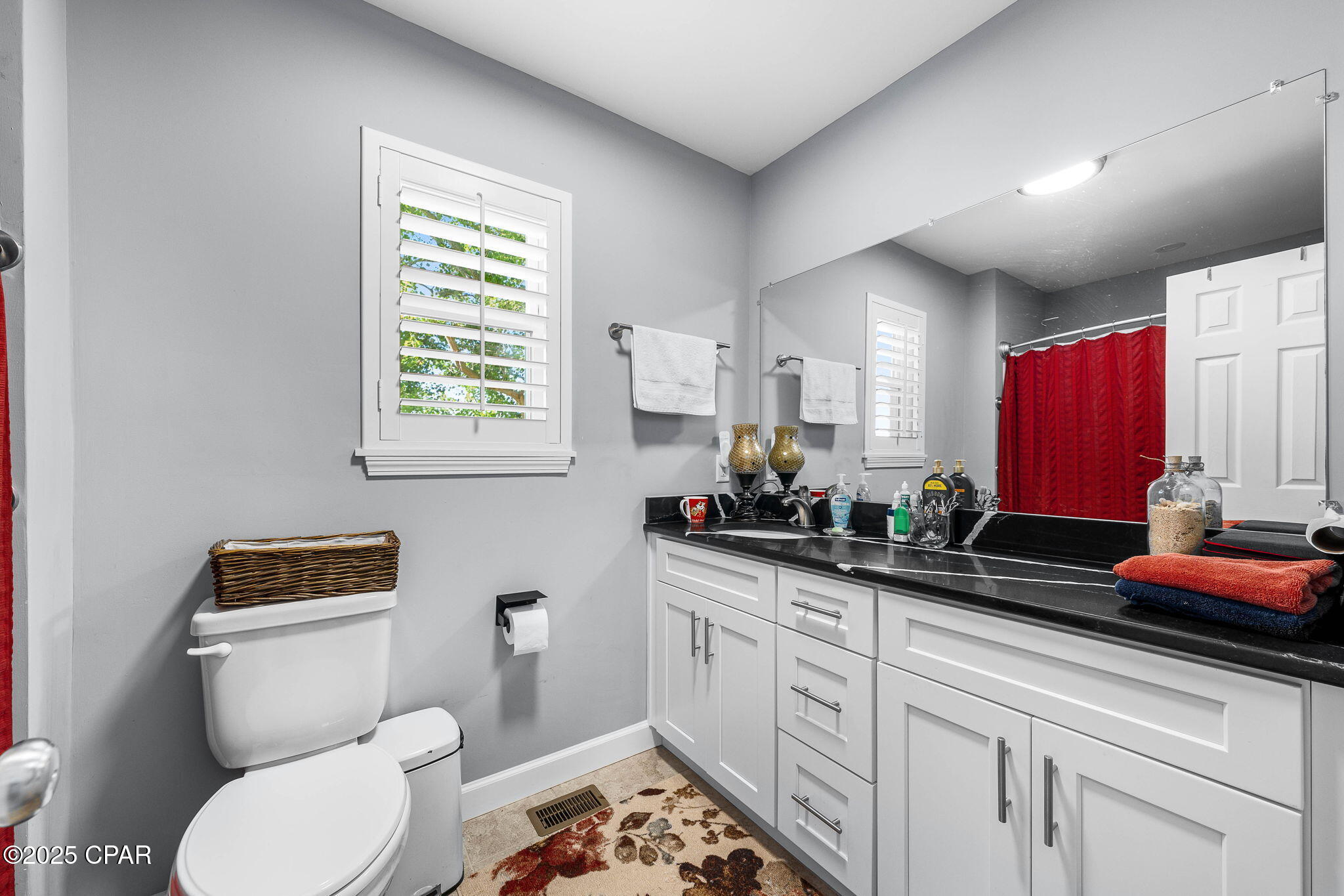 Woodridge - Residential