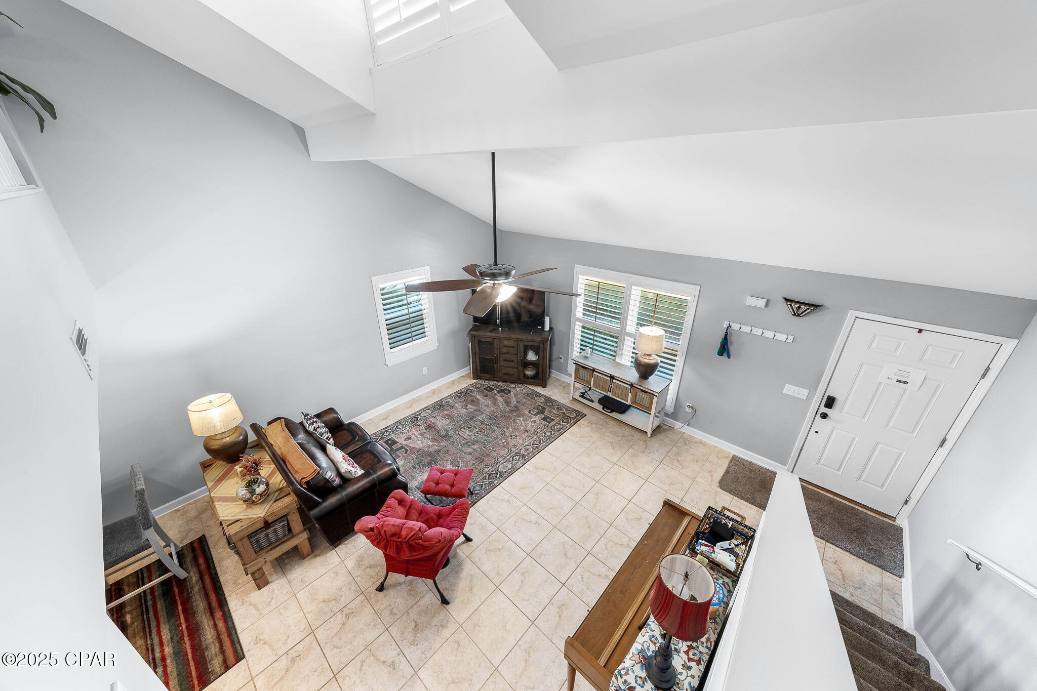 Woodridge - Residential