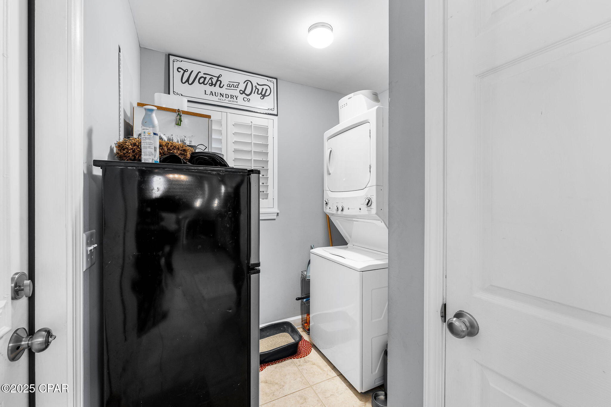 Woodridge - Residential