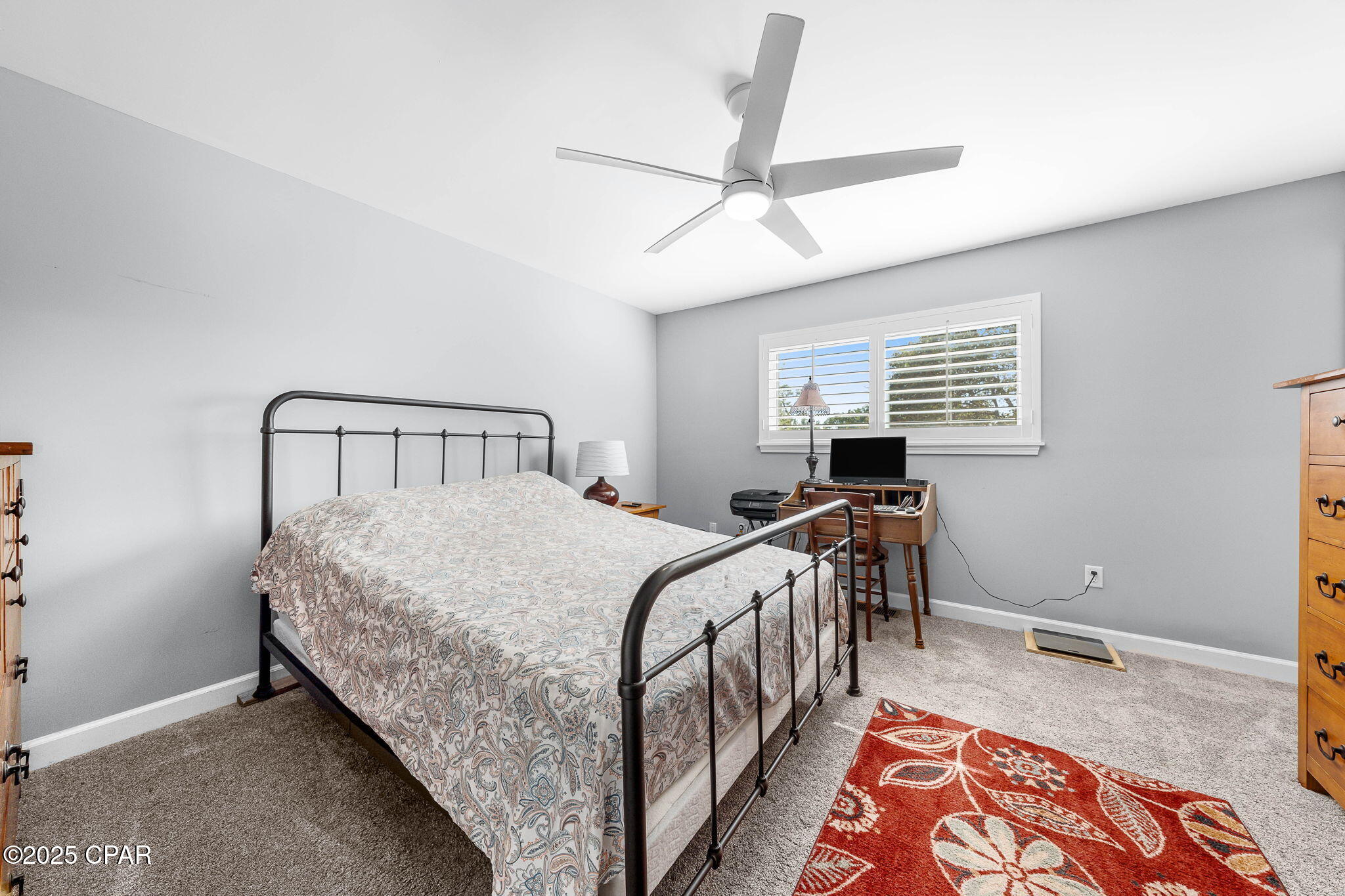 Woodridge - Residential