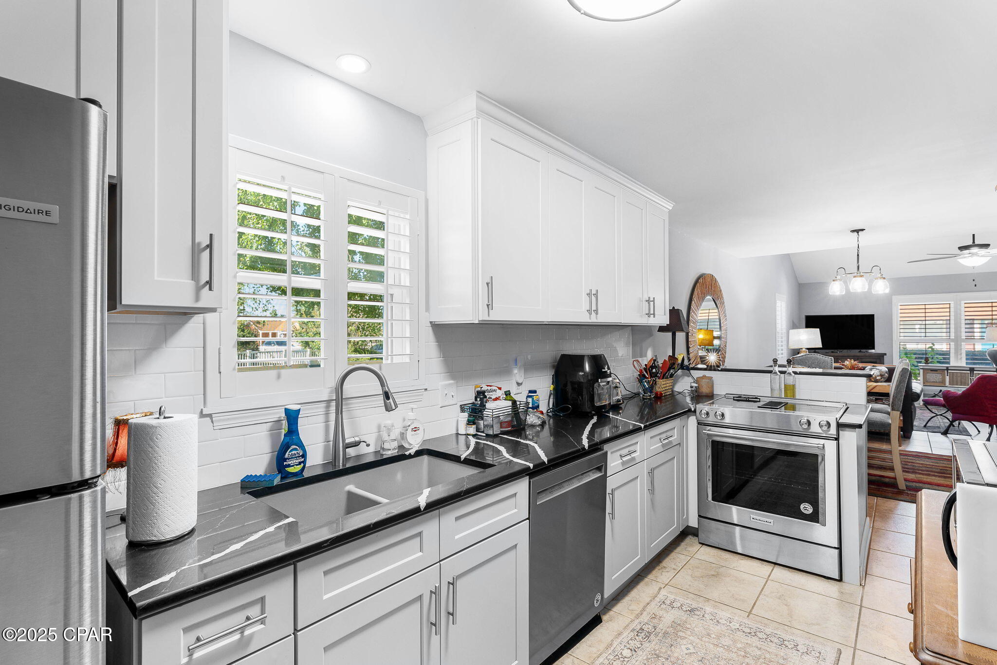 Woodridge - Residential