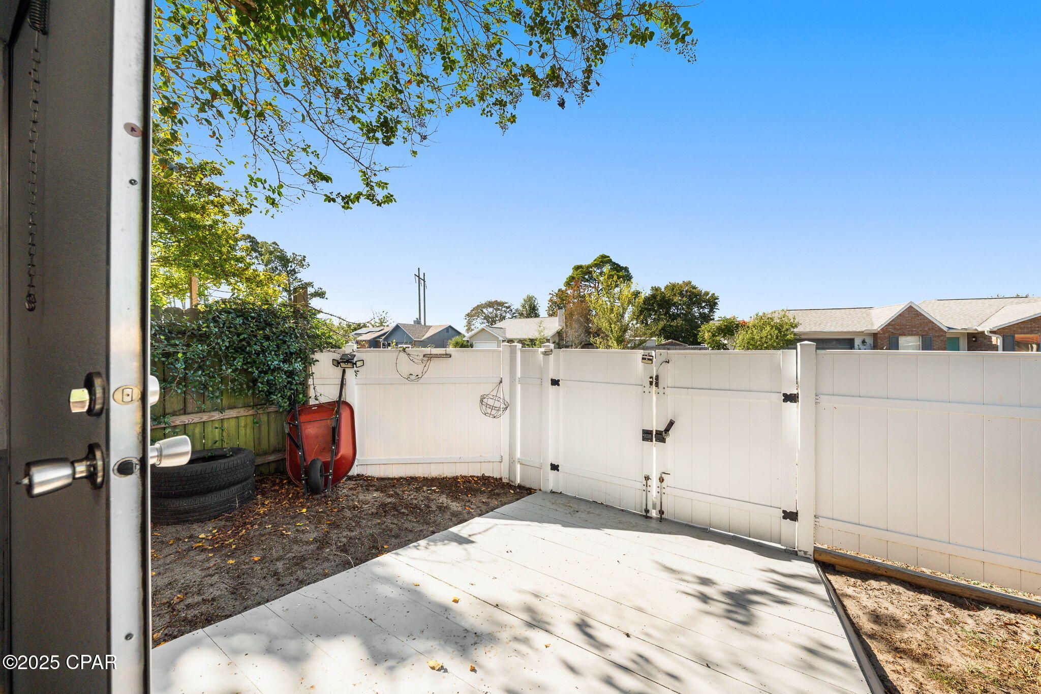 Woodridge - Residential