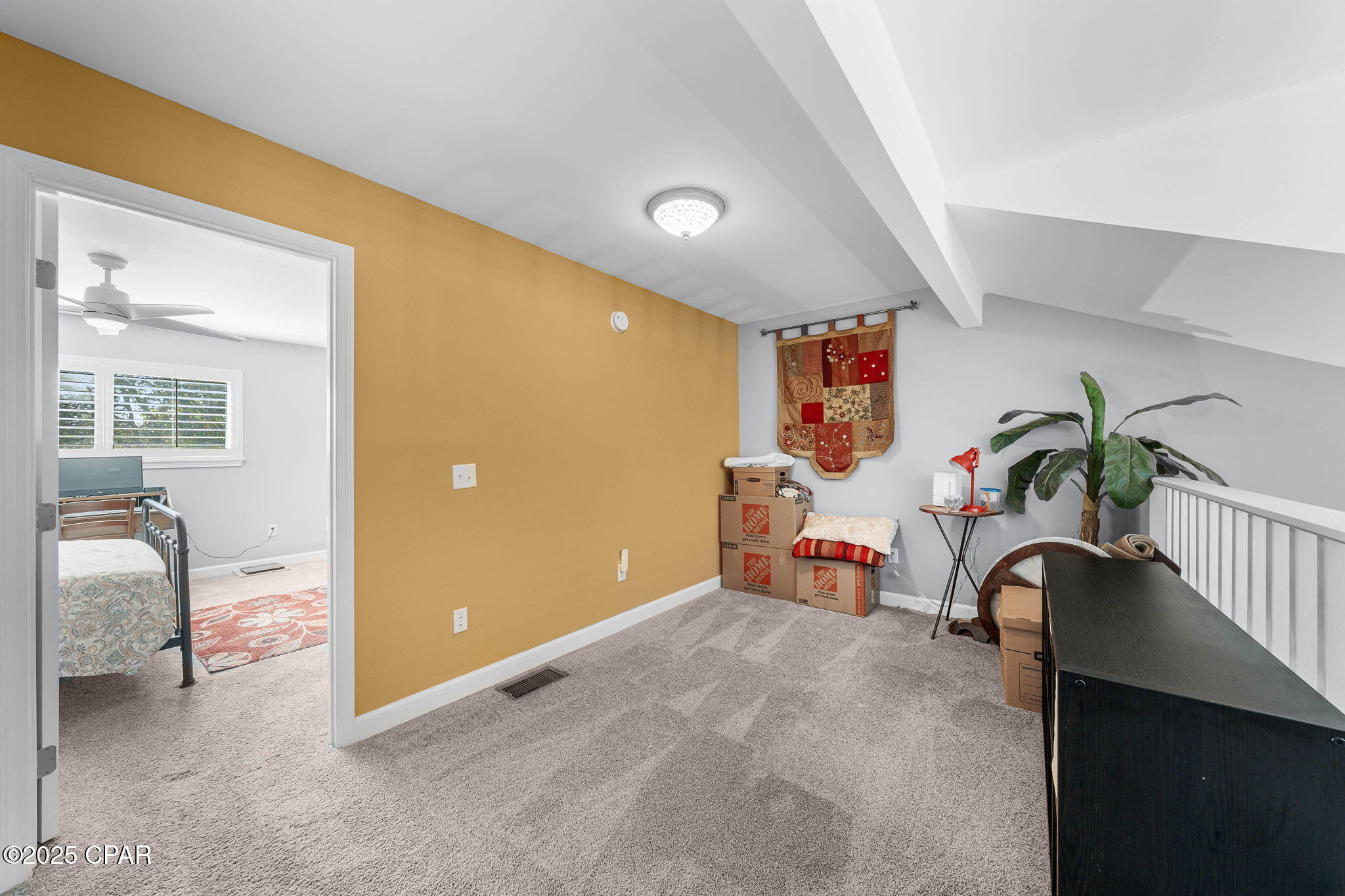 Woodridge - Residential