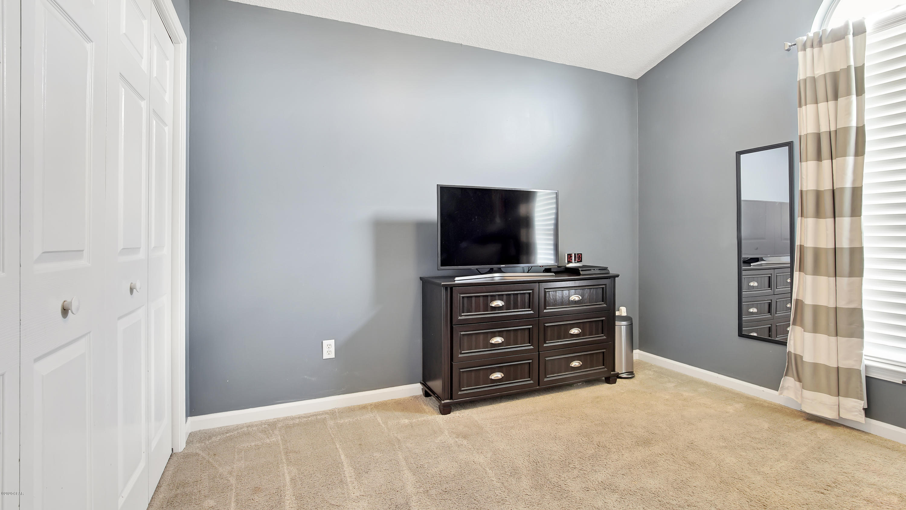 Summer Breeze Phase I - Residential