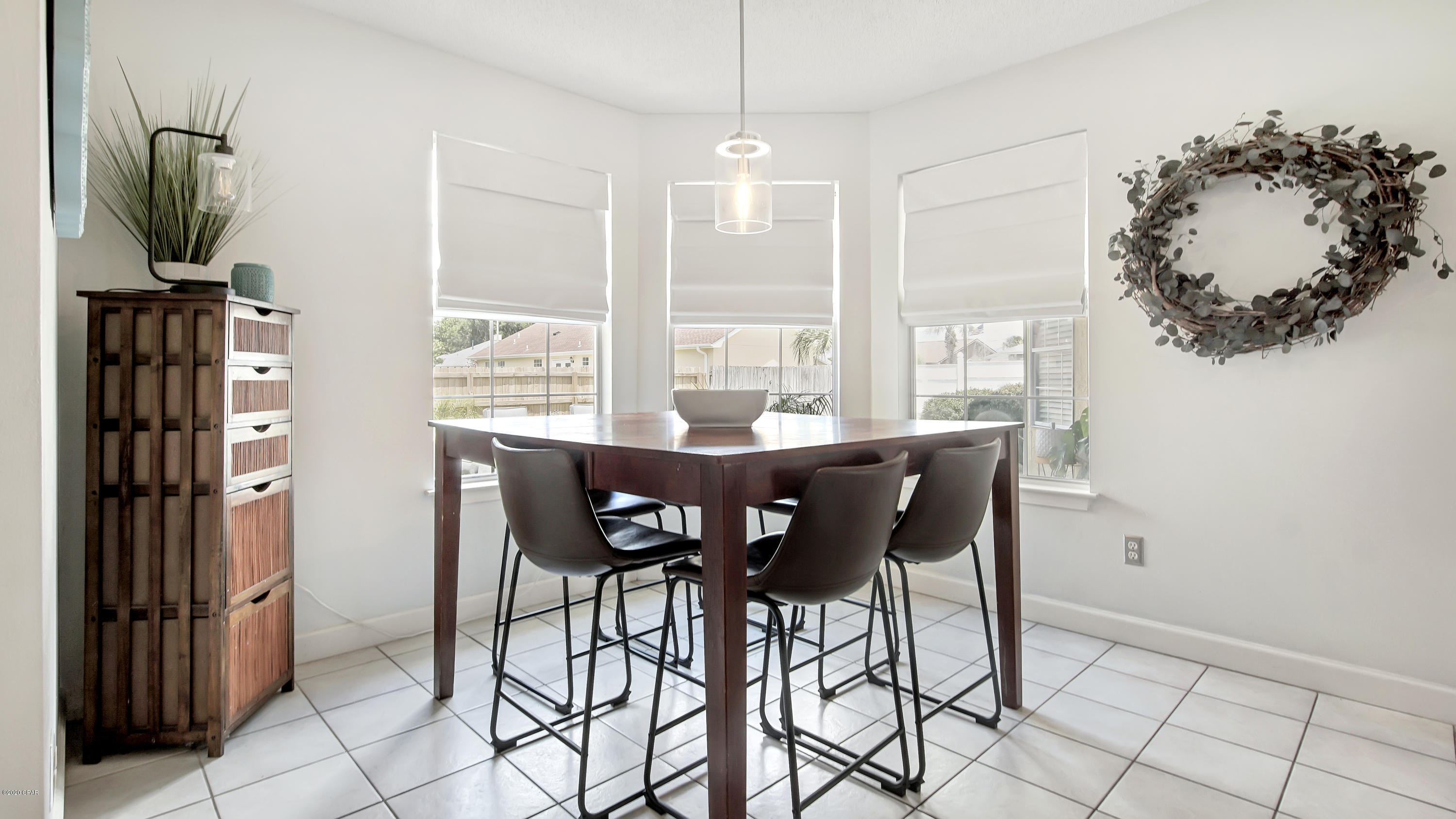 Summer Breeze Phase I - Residential