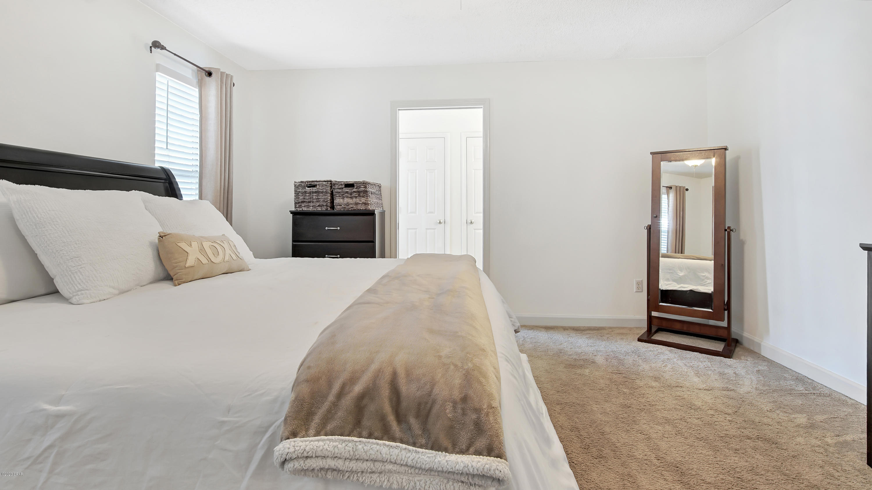 Summer Breeze Phase I - Residential