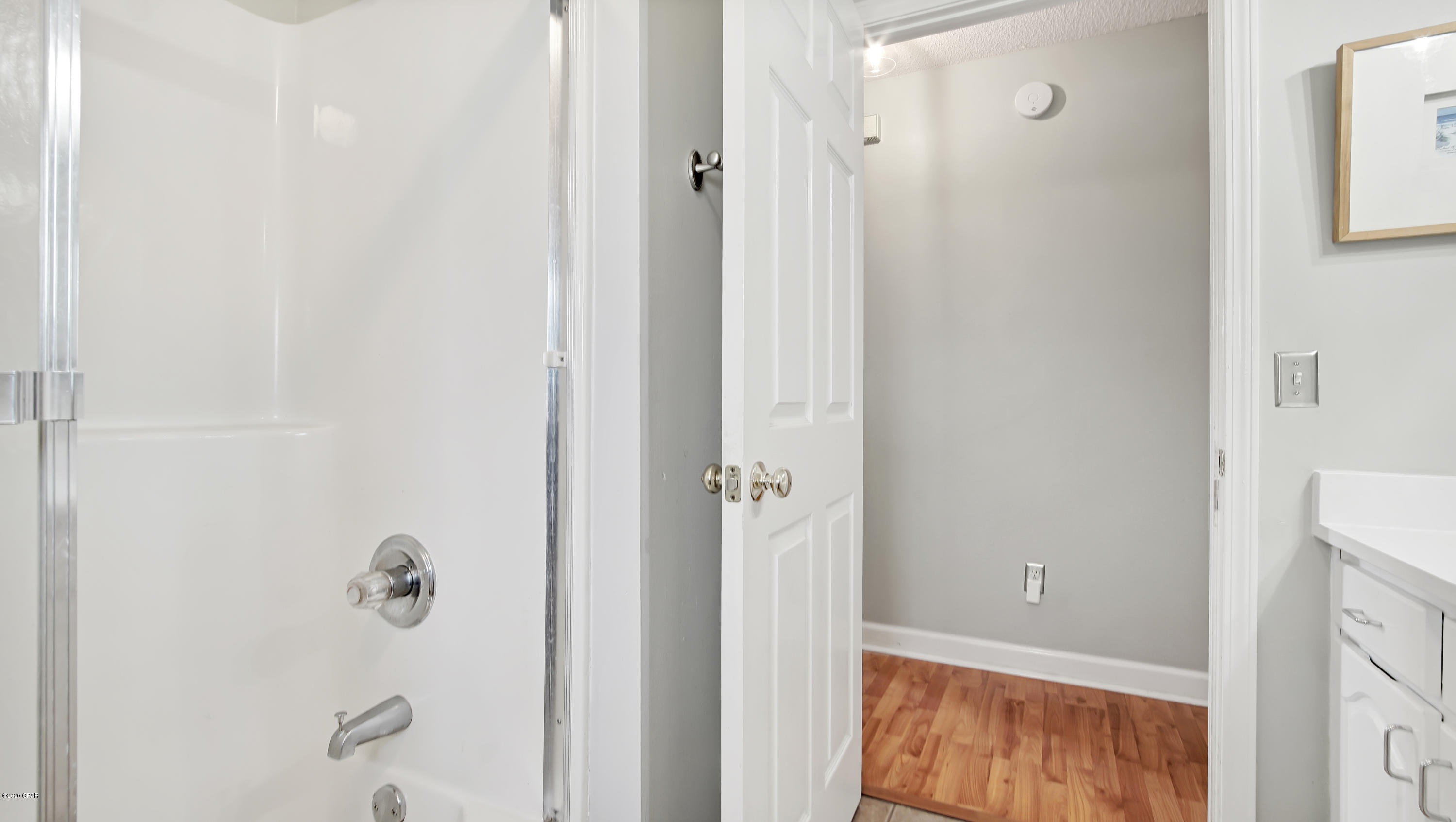 Summer Breeze Phase I - Residential